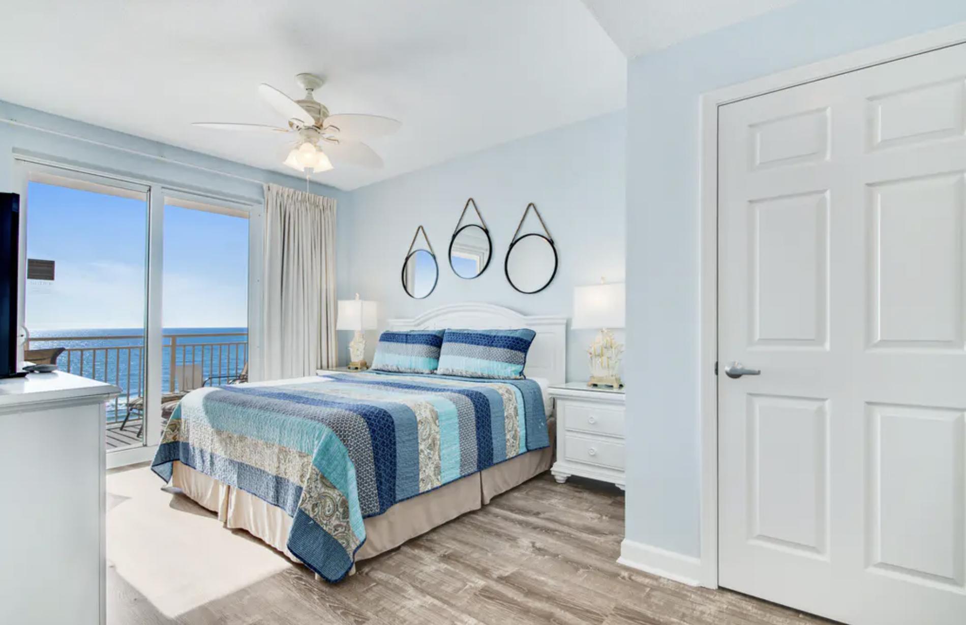 STERLING REEF - Residential