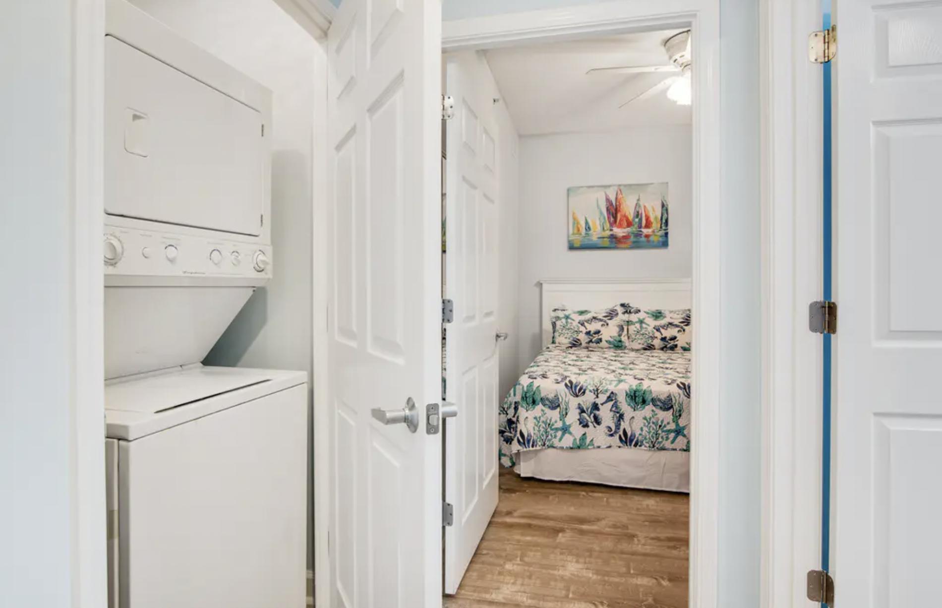 STERLING REEF - Residential