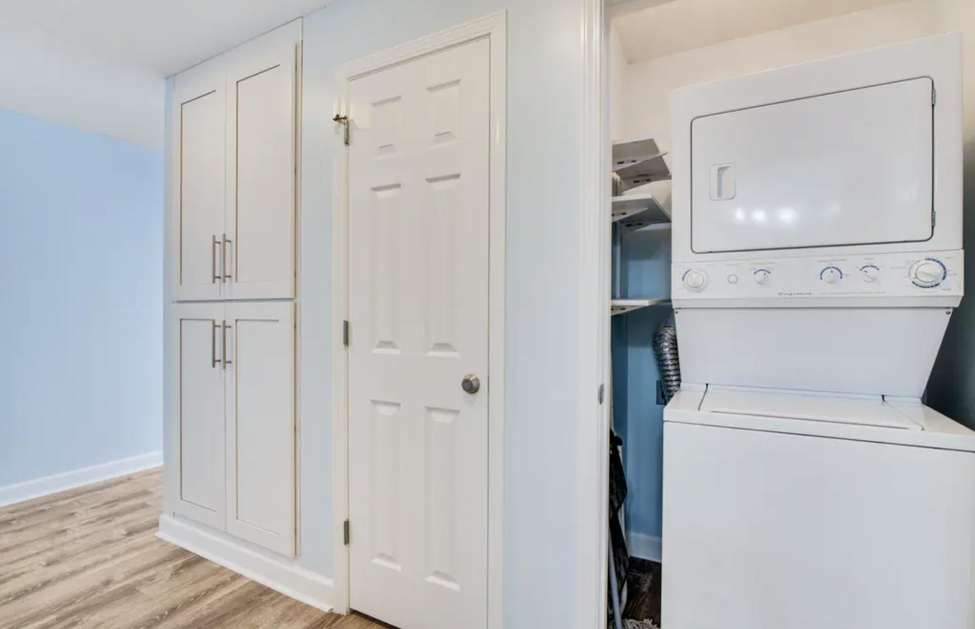 STERLING REEF - Residential