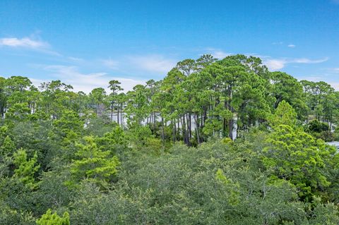 A home in Santa Rosa Beach