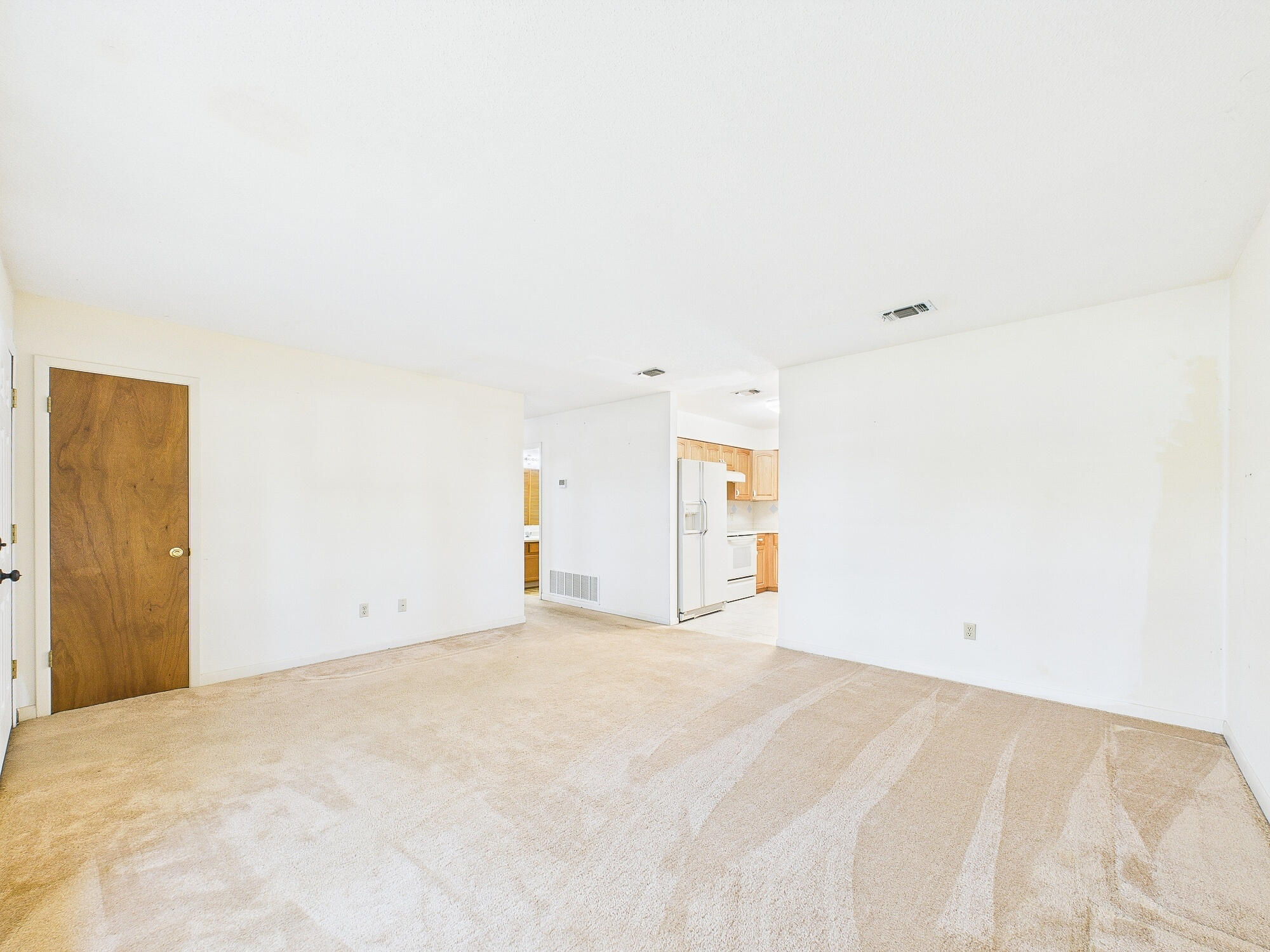 DIXON 1ST ADD - Residential
