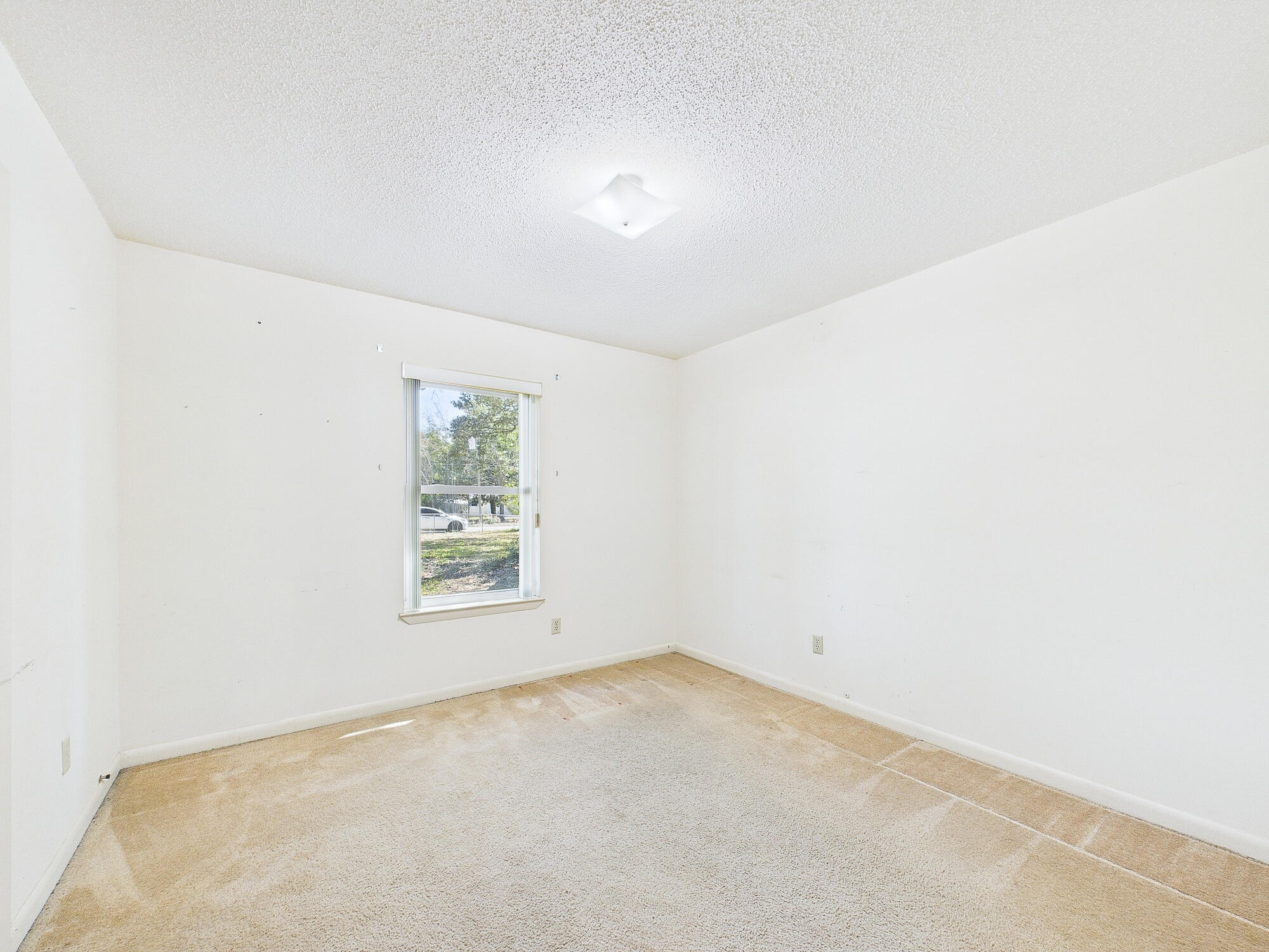 DIXON 1ST ADD - Residential