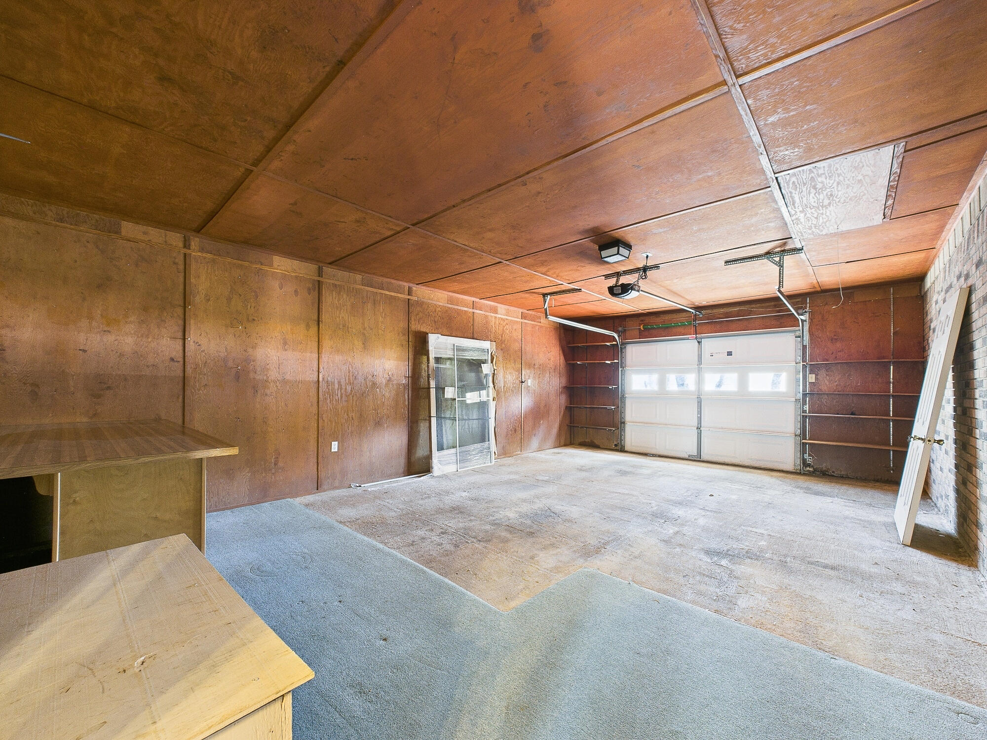 DIXON 1ST ADD - Residential