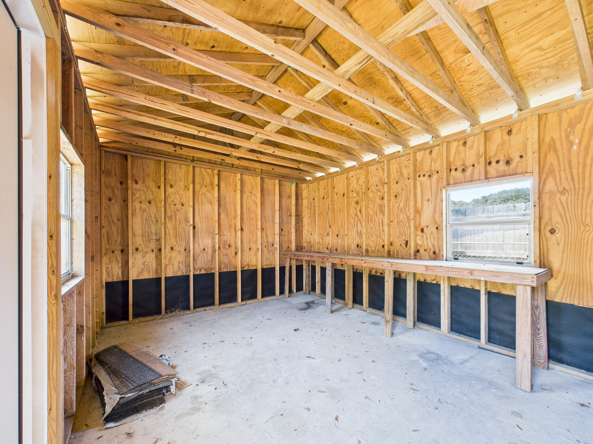 DIXON 1ST ADD - Residential