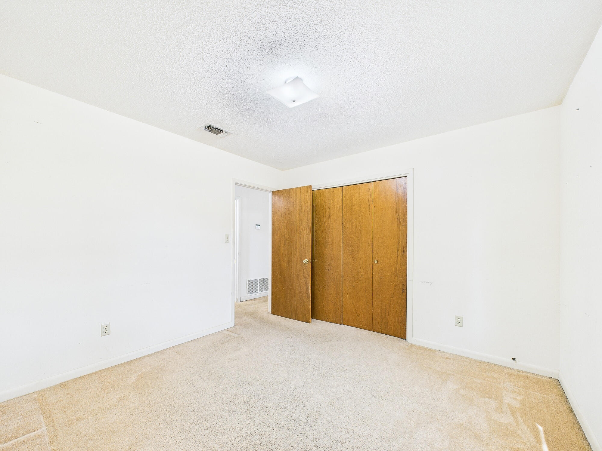 DIXON 1ST ADD - Residential