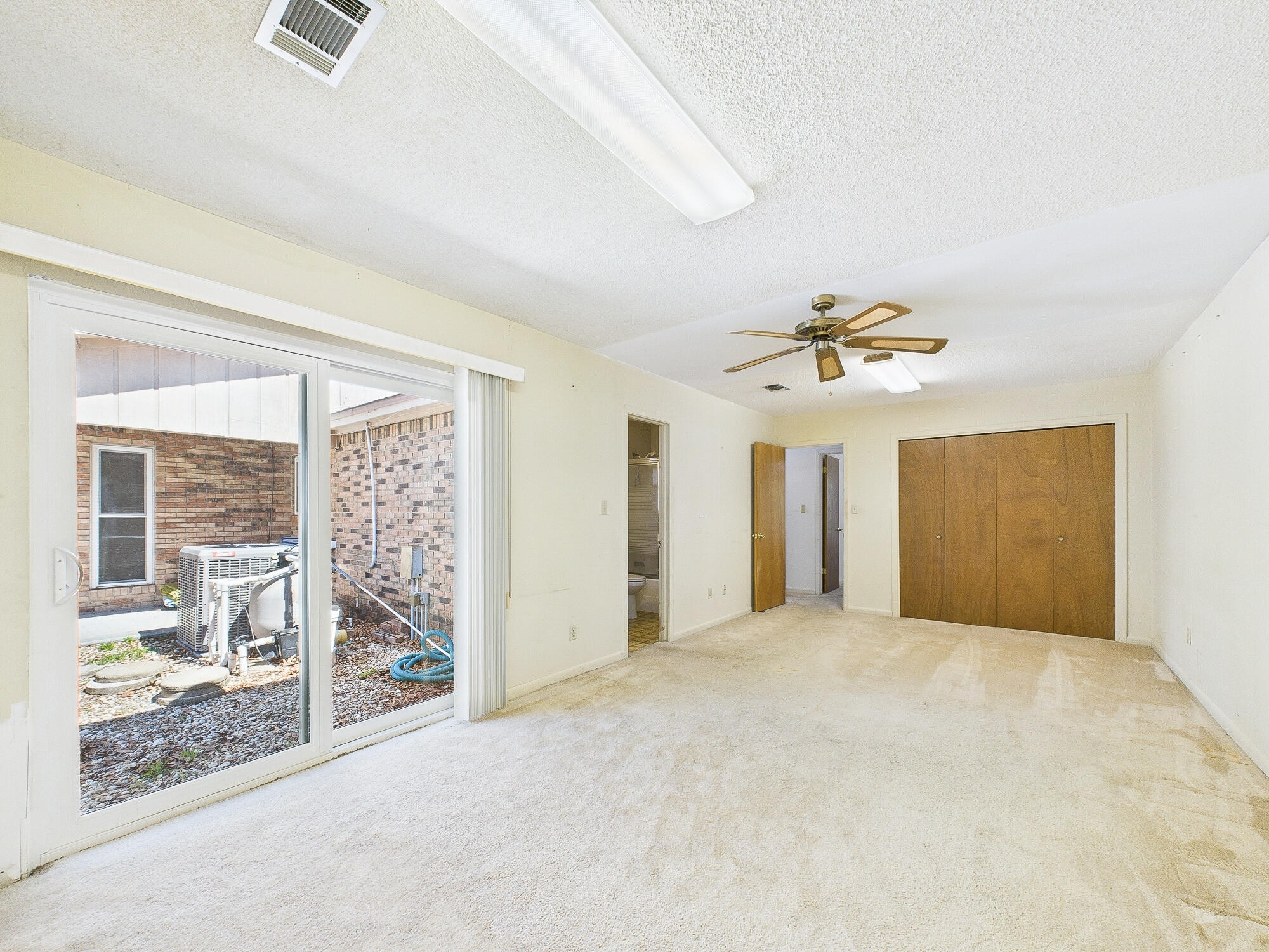 DIXON 1ST ADD - Residential