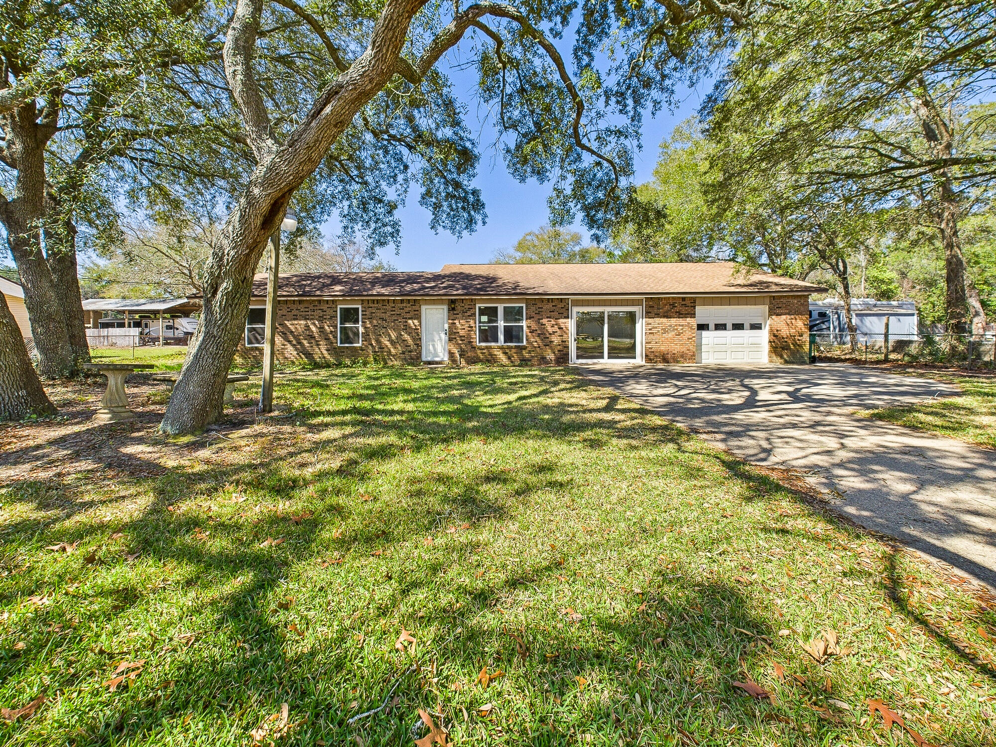 DIXON 1ST ADD - Residential