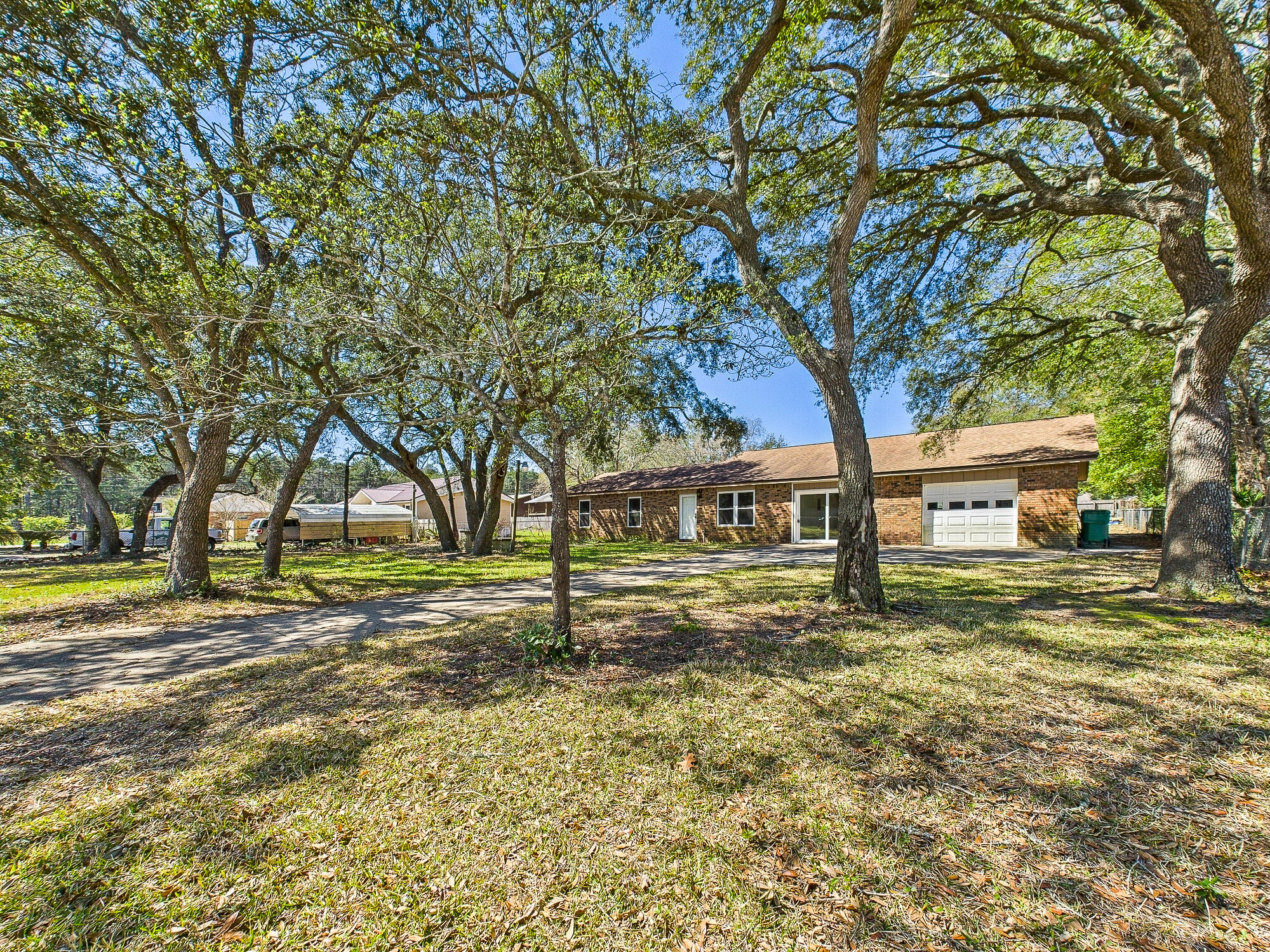 DIXON 1ST ADD - Residential