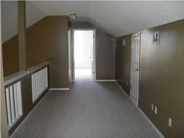 NORTHVIEW ESTATES 4TH ADDN - Residential Lease