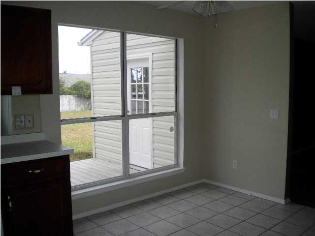 NORTHVIEW ESTATES 4TH ADDN - Residential Lease