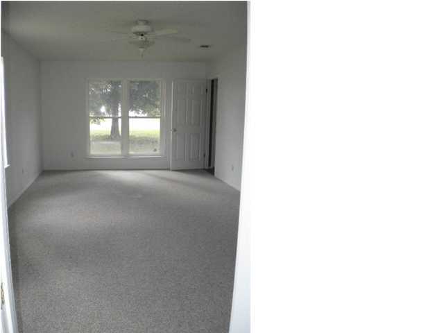 NORTHVIEW ESTATES 4TH ADDN - Residential Lease