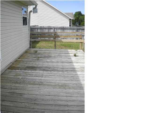 NORTHVIEW ESTATES 4TH ADDN - Residential Lease