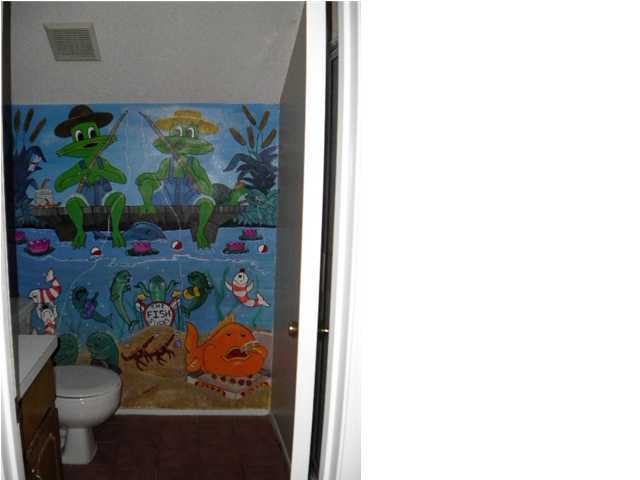 NORTHVIEW ESTATES 4TH ADDN - Residential Lease