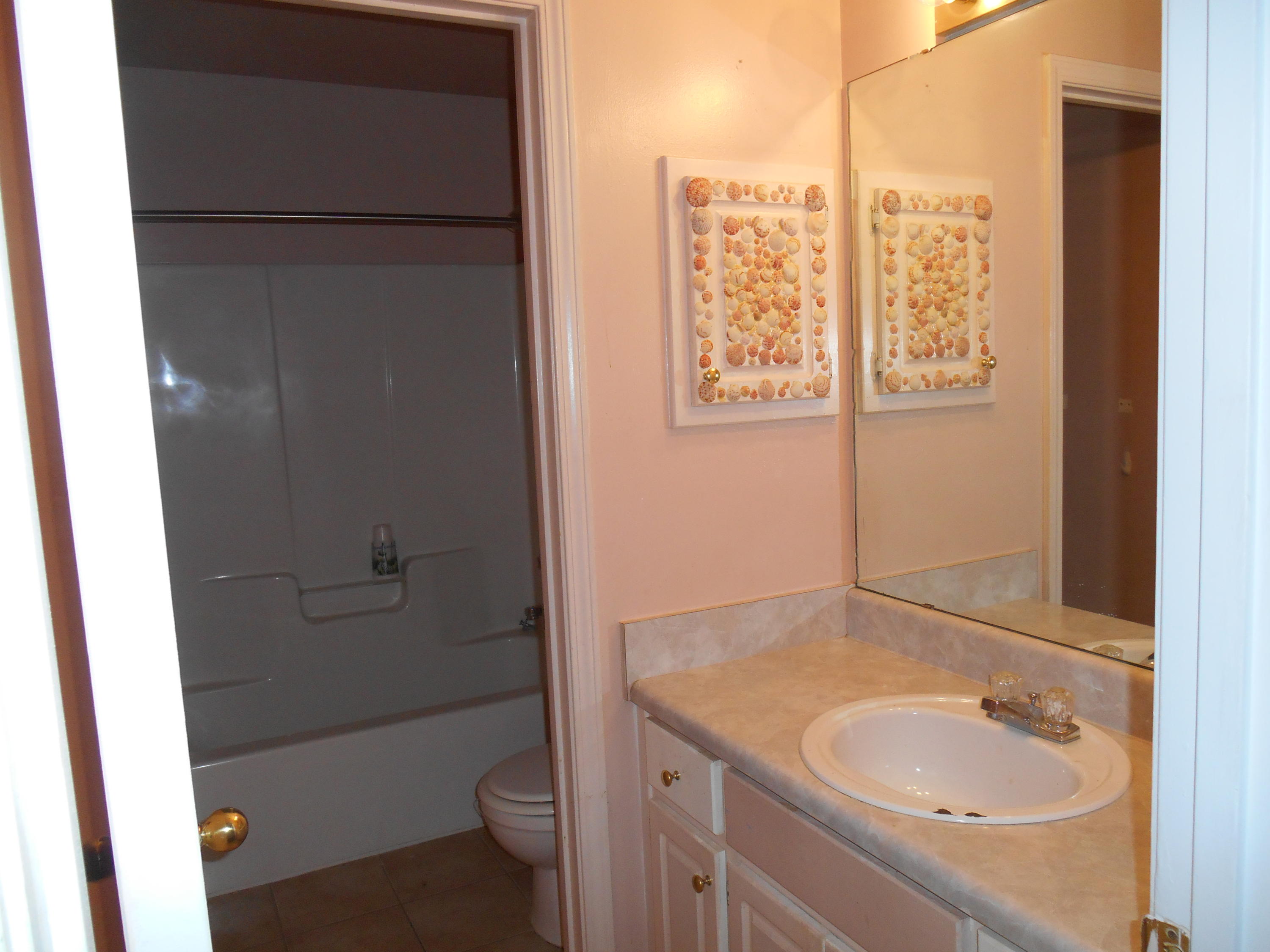 CHEROKEE BEND S/D PH 2 - Residential