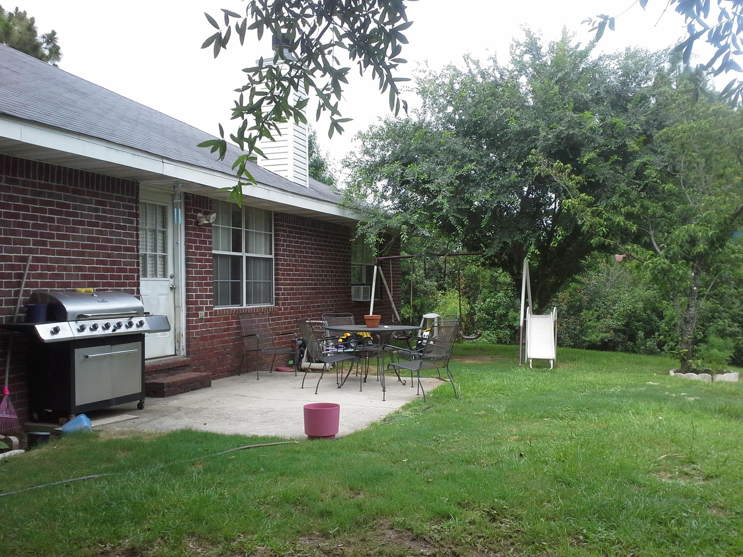 CHEROKEE BEND S/D PH 2 - Residential