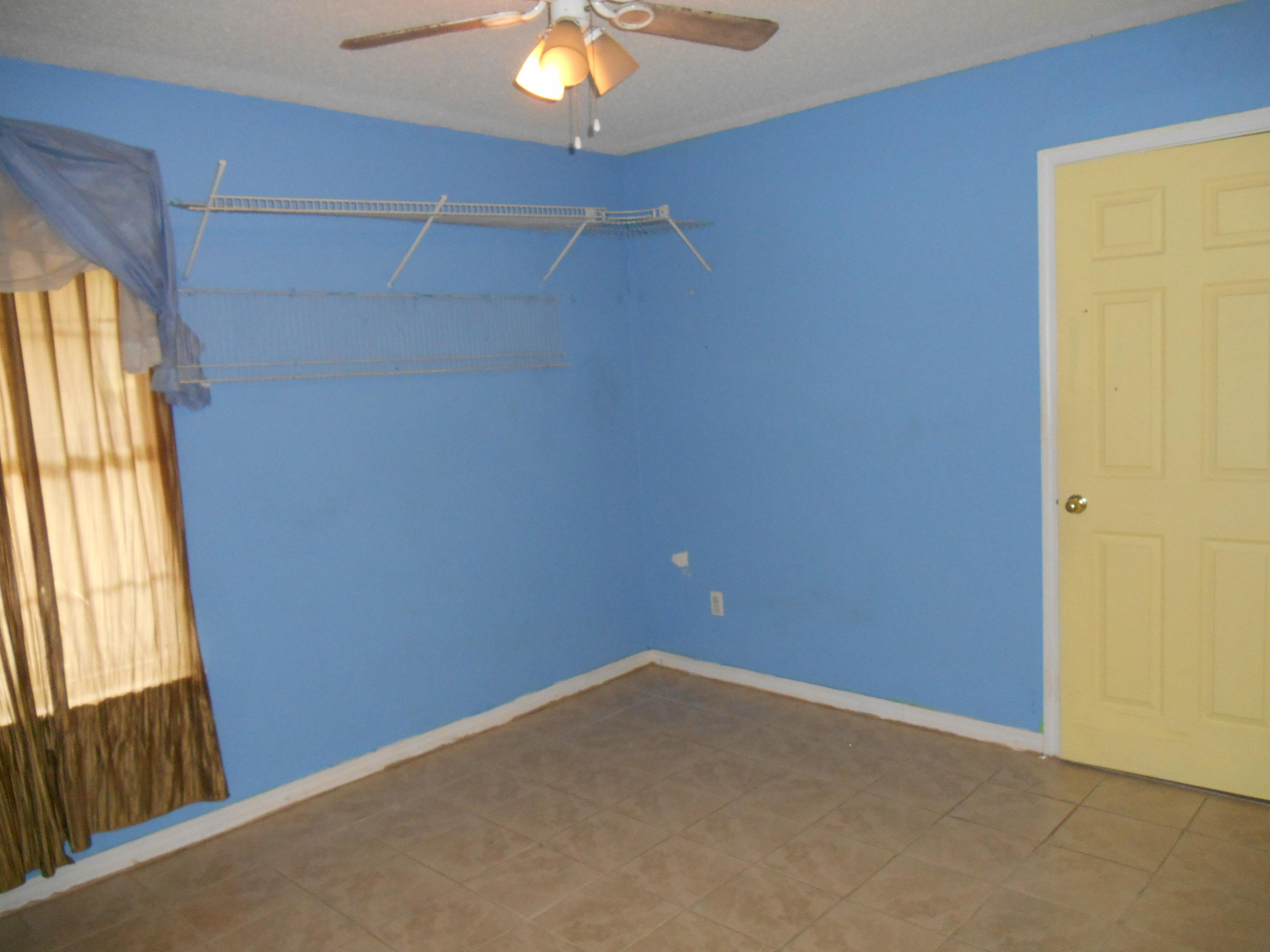 CHEROKEE BEND S/D PH 2 - Residential