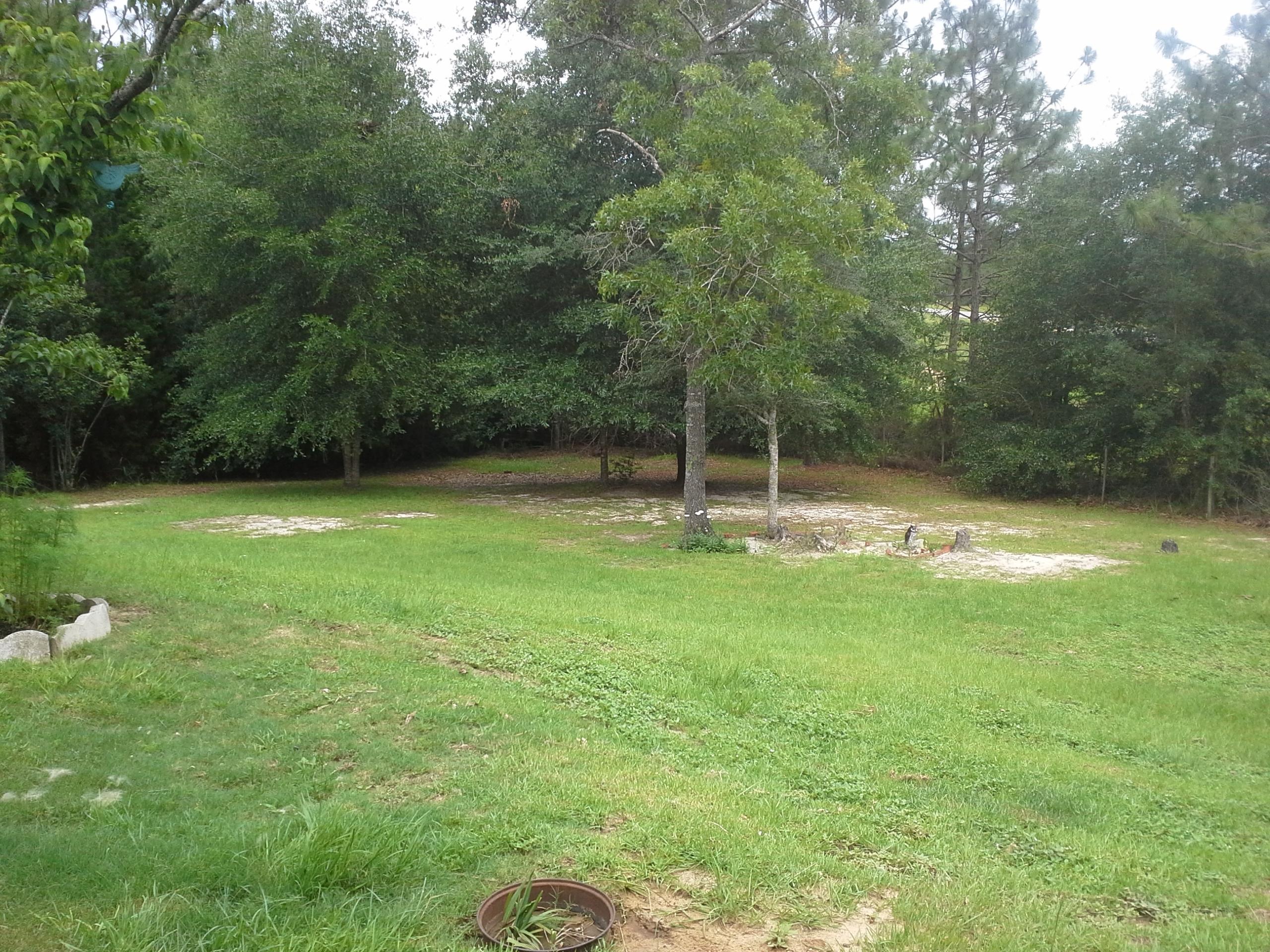 CHEROKEE BEND S/D PH 2 - Residential