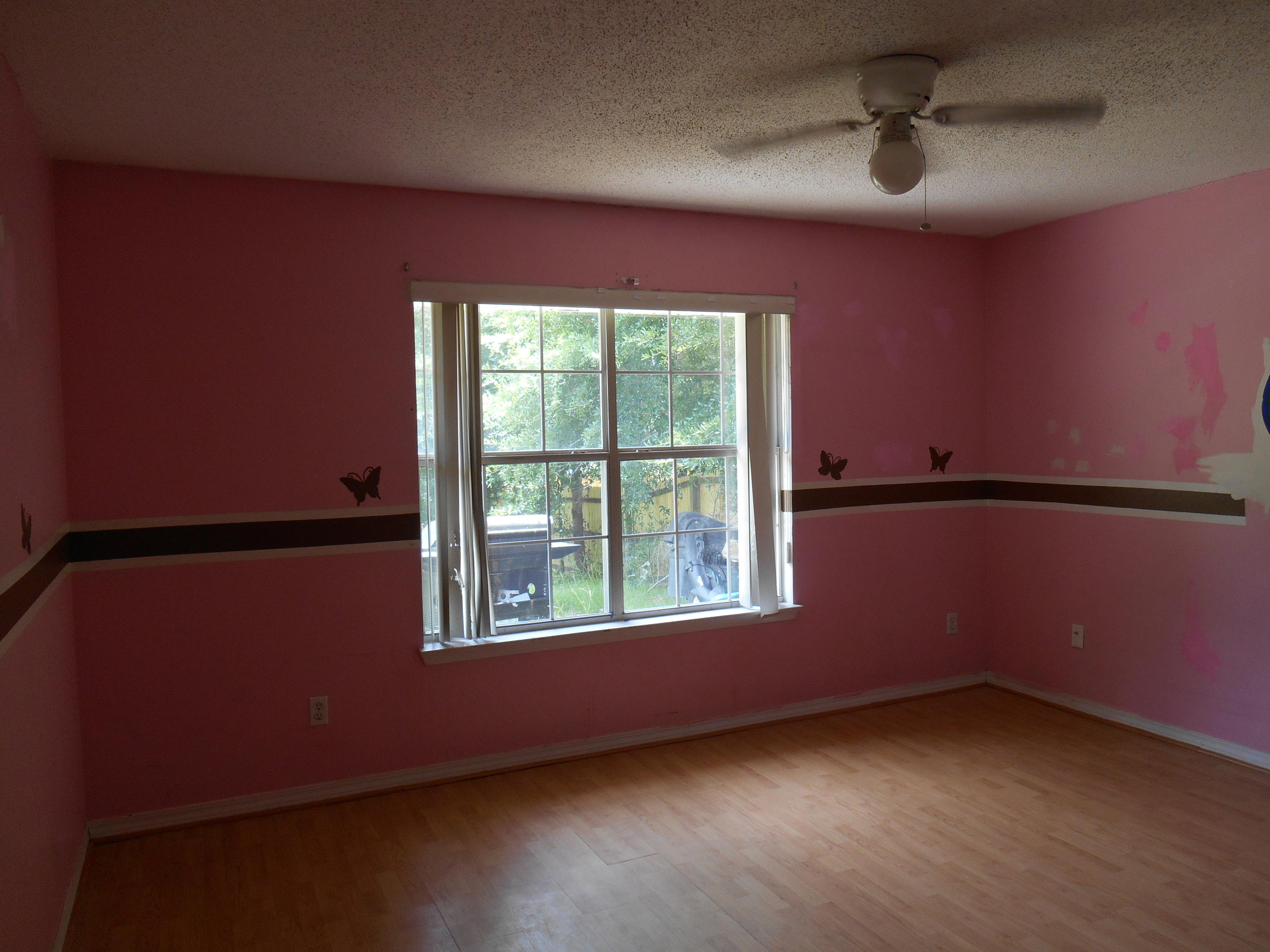 CHEROKEE BEND S/D PH 2 - Residential