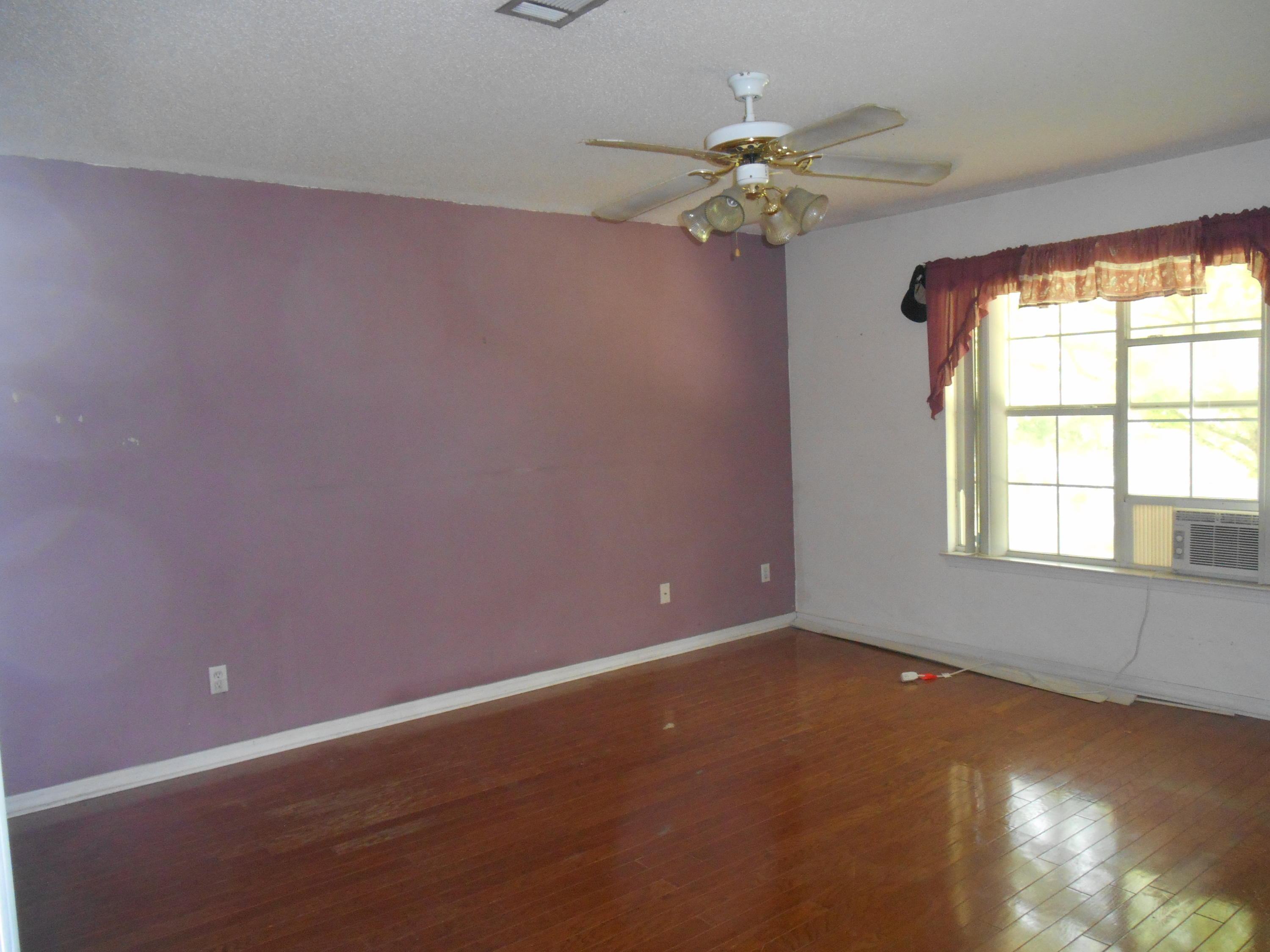 CHEROKEE BEND S/D PH 2 - Residential