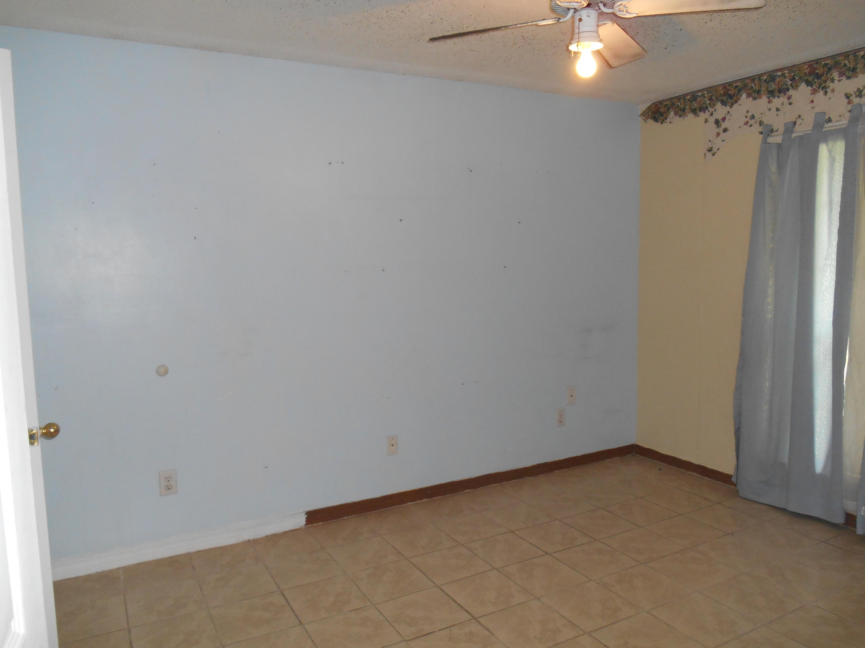 CHEROKEE BEND S/D PH 2 - Residential