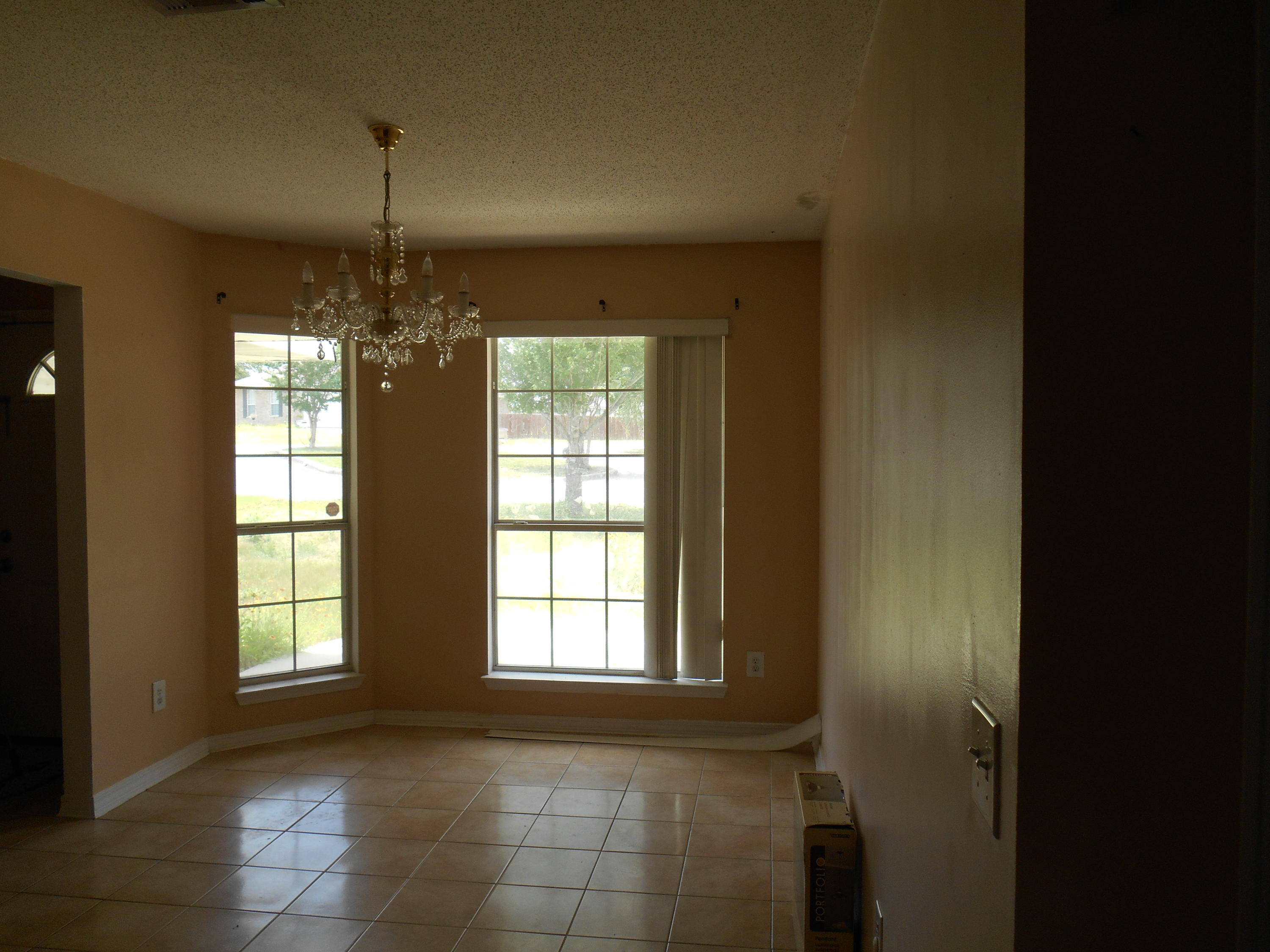 CHEROKEE BEND S/D PH 2 - Residential