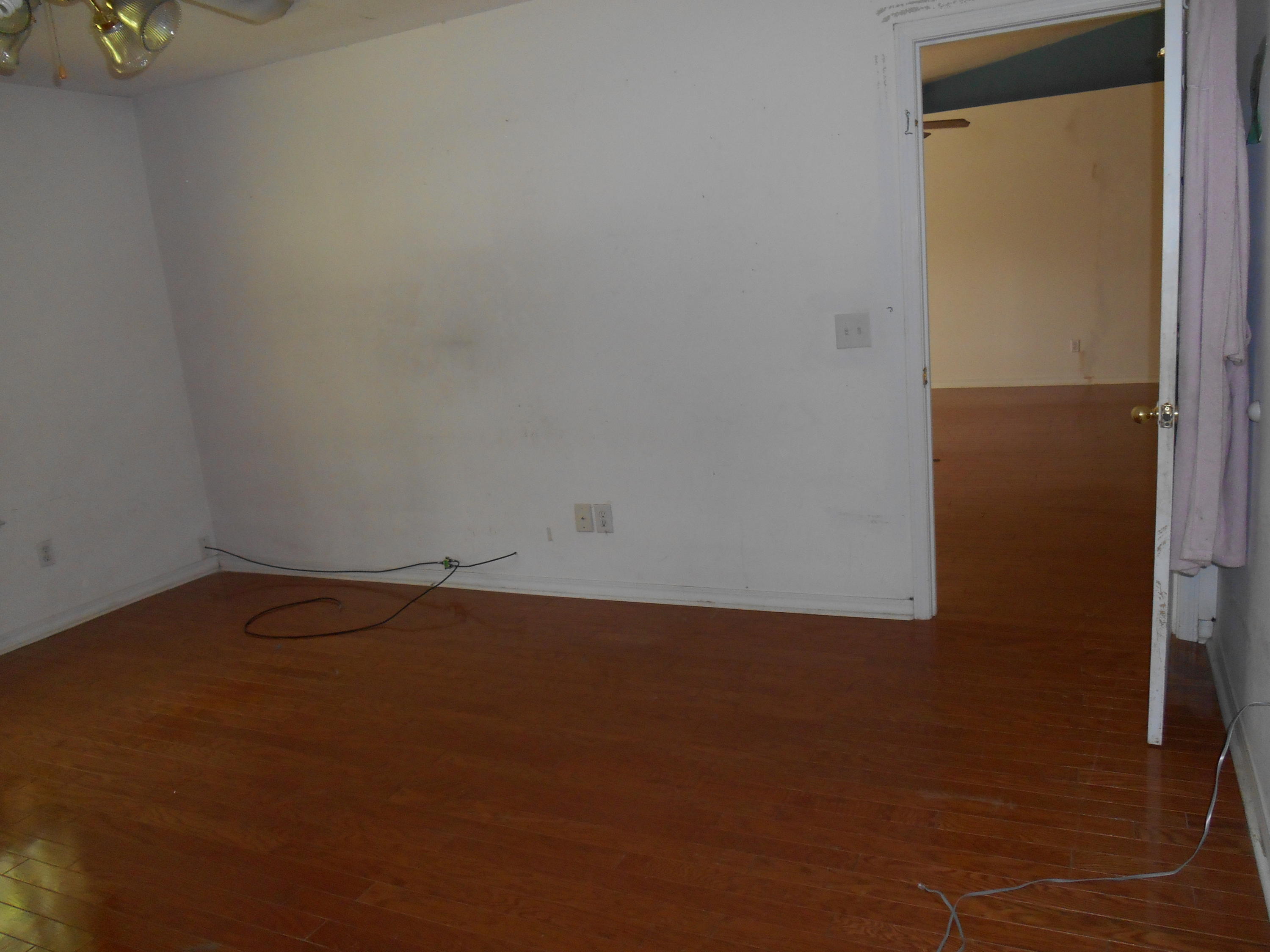 CHEROKEE BEND S/D PH 2 - Residential