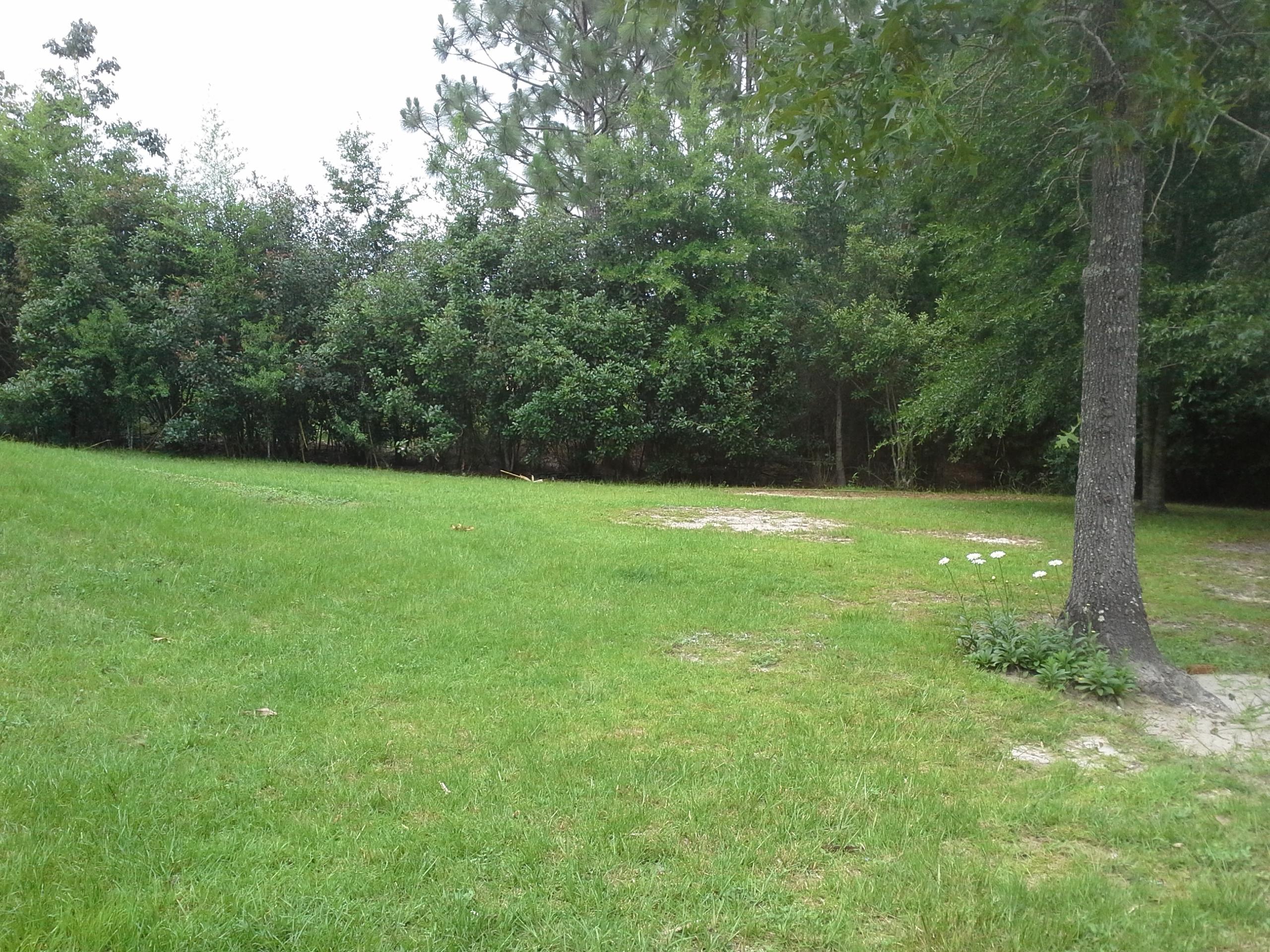 CHEROKEE BEND S/D PH 2 - Residential