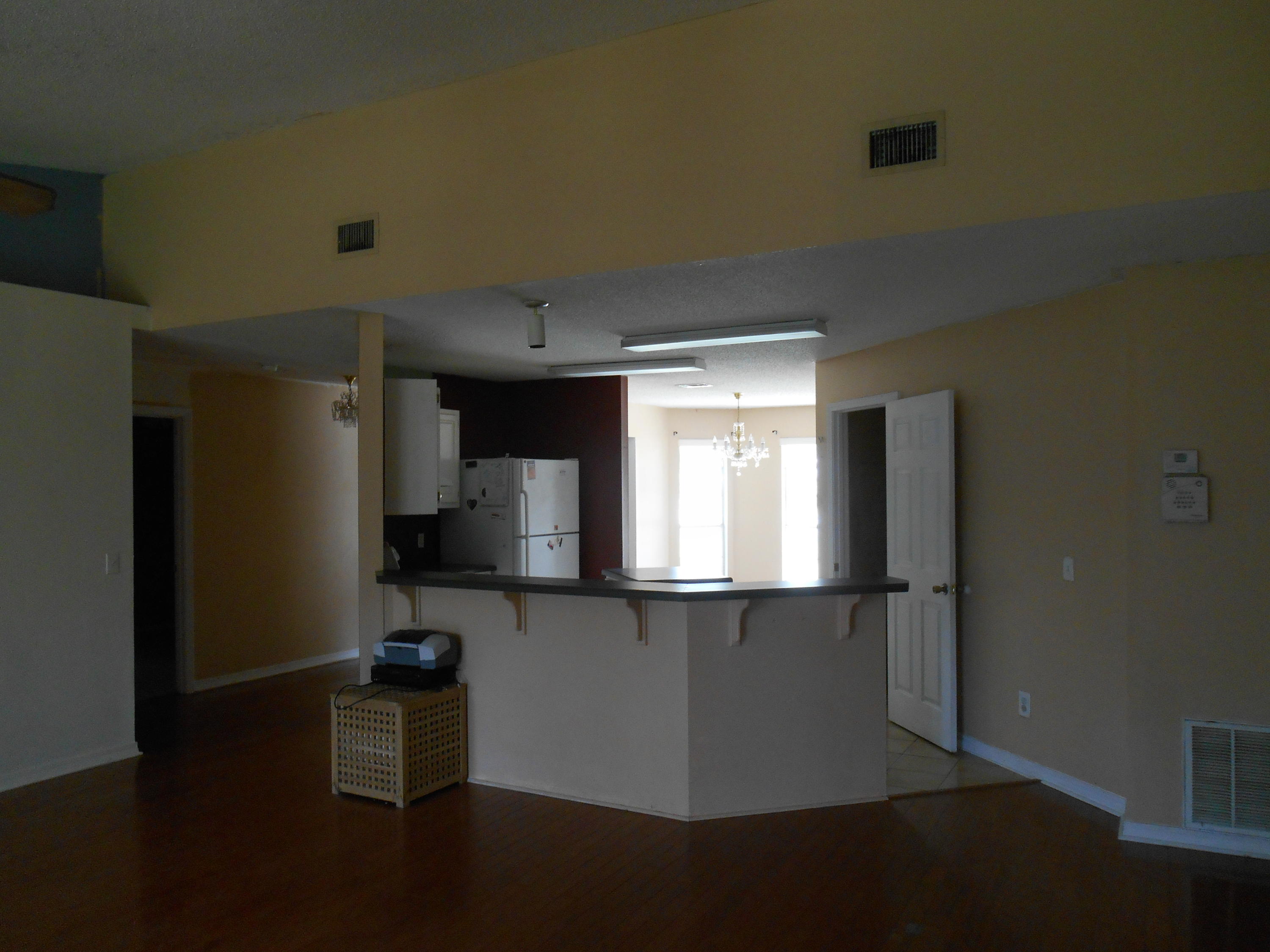 CHEROKEE BEND S/D PH 2 - Residential