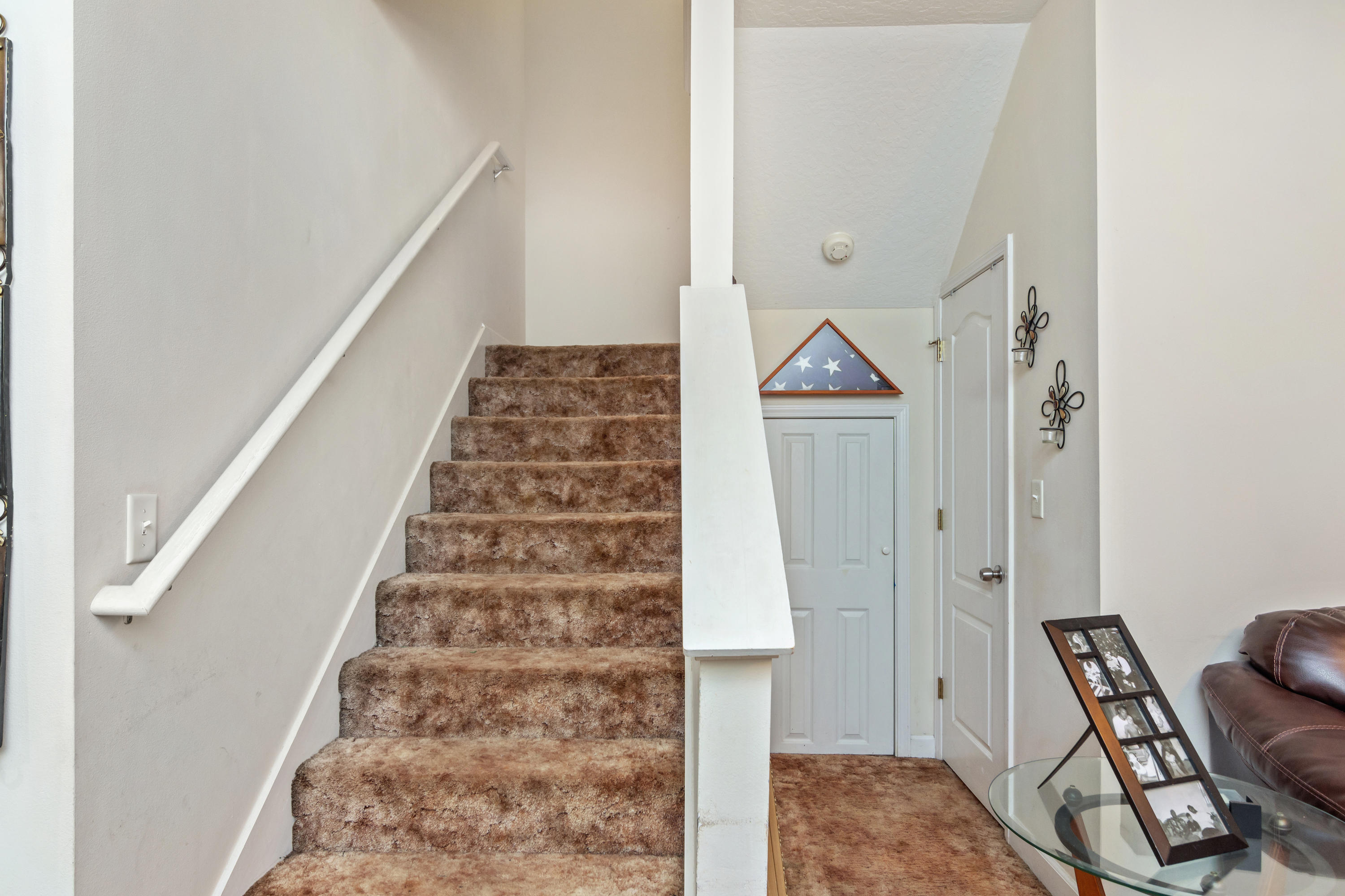 WALTON PARK - Residential