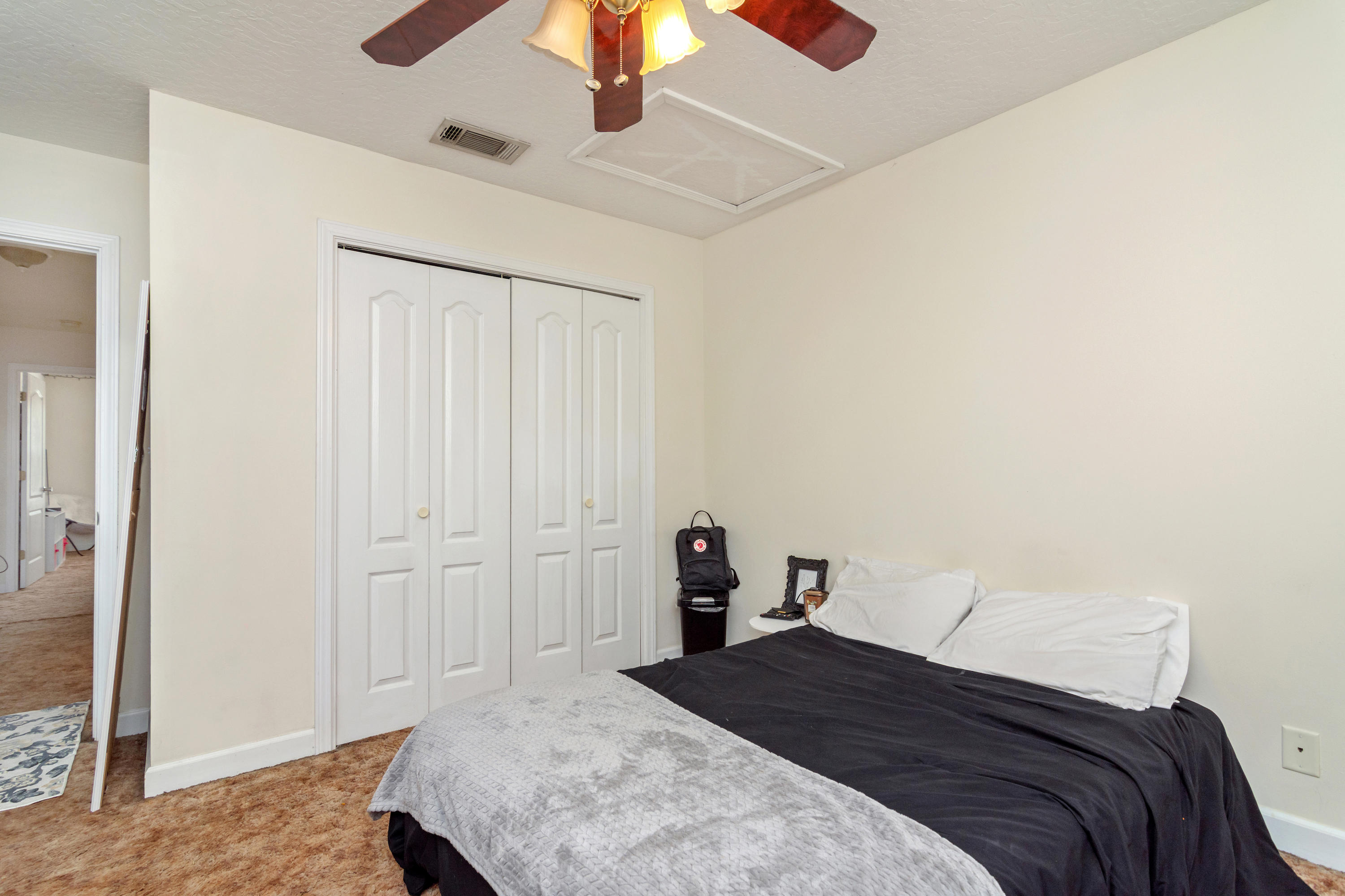 WALTON PARK - Residential