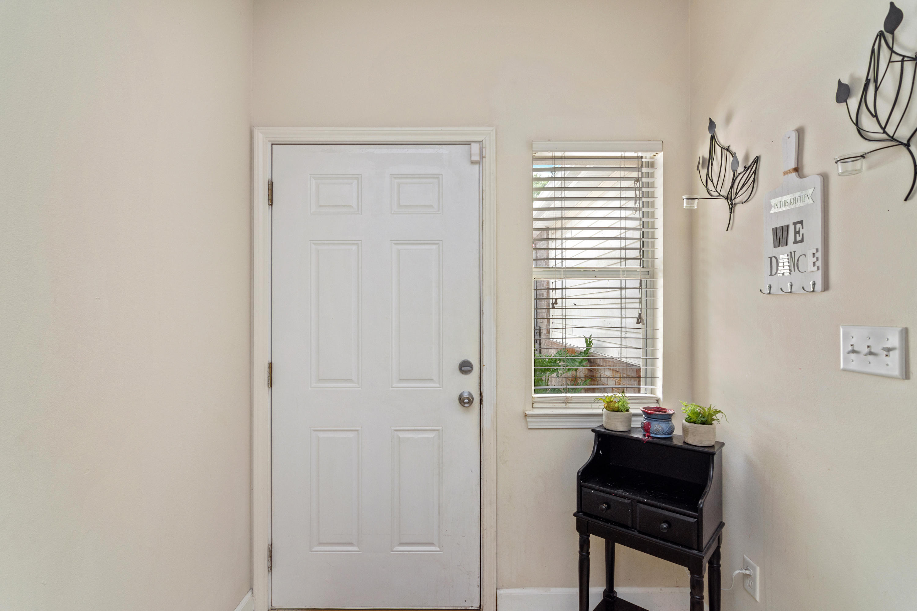 WALTON PARK - Residential