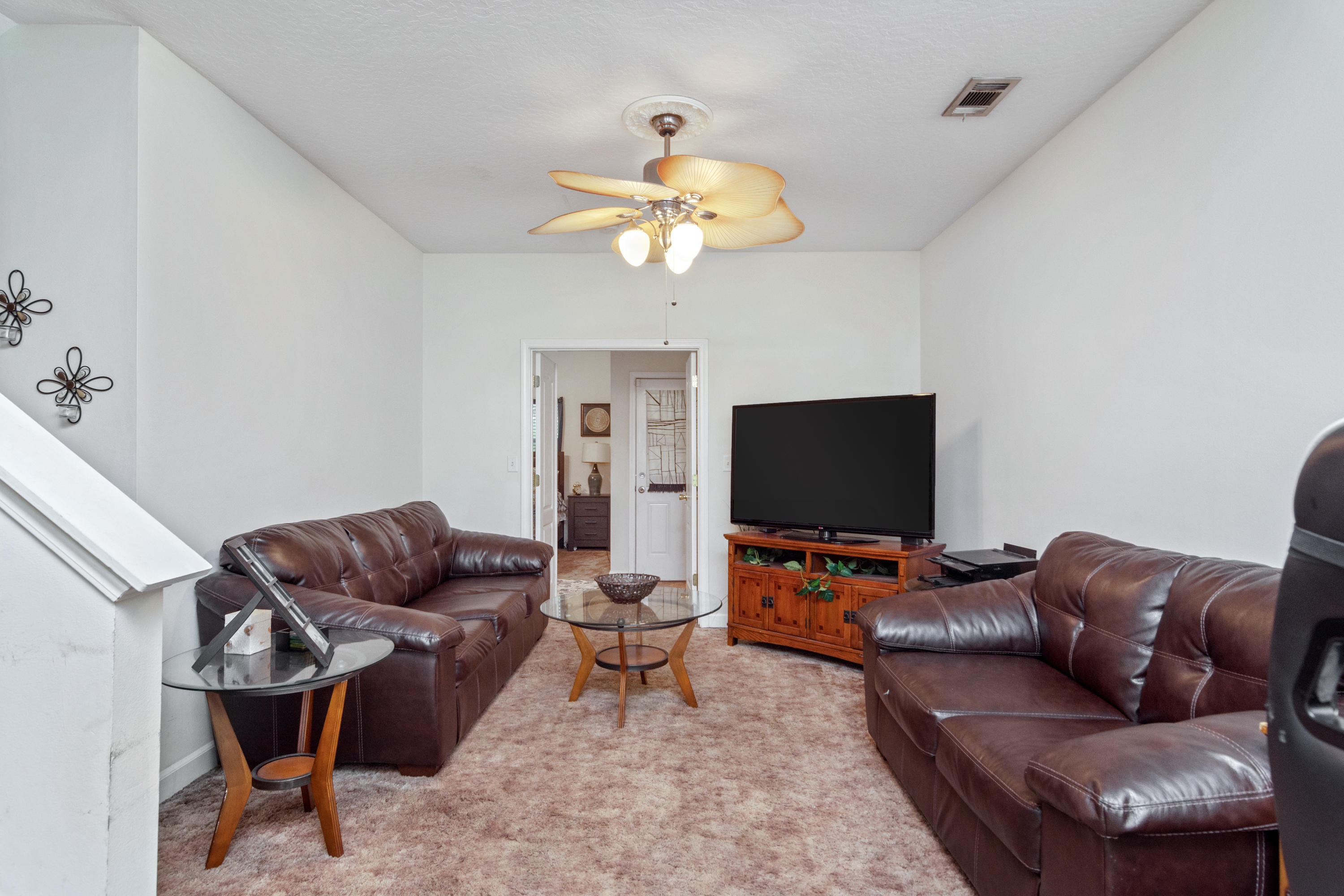 WALTON PARK - Residential