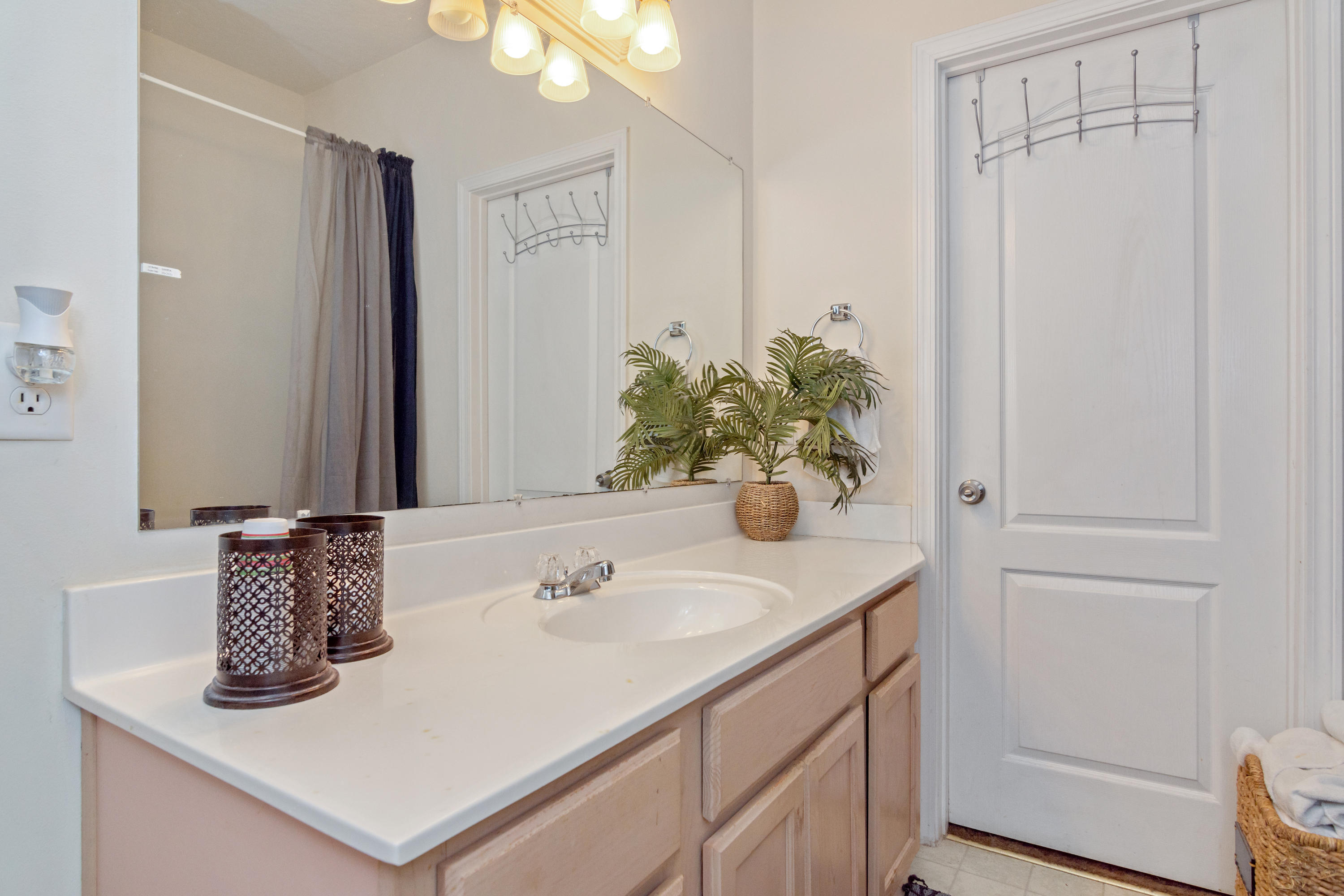 WALTON PARK - Residential