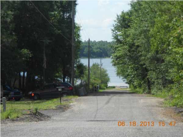 HOLLEY FAMILY PH 2 - Land