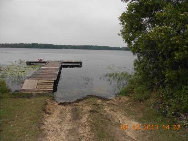 HOLLEY FAMILY PH 2 - Land