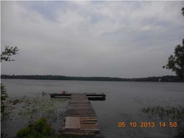 HOLLEY FAMILY PH 2 - Land