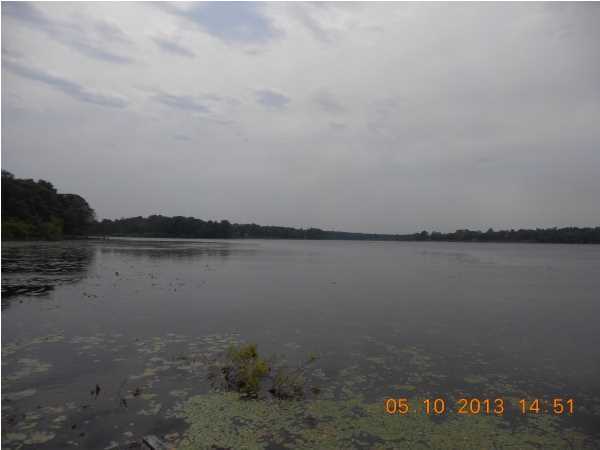 HOLLEY FAMILY PH 2 - Land