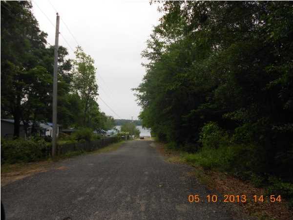 HOLLEY FAMILY PH 2 - Land