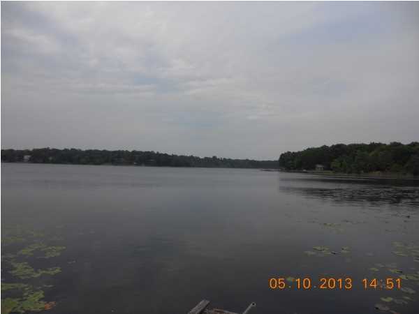 HOLLEY FAMILY PH 2 - Land