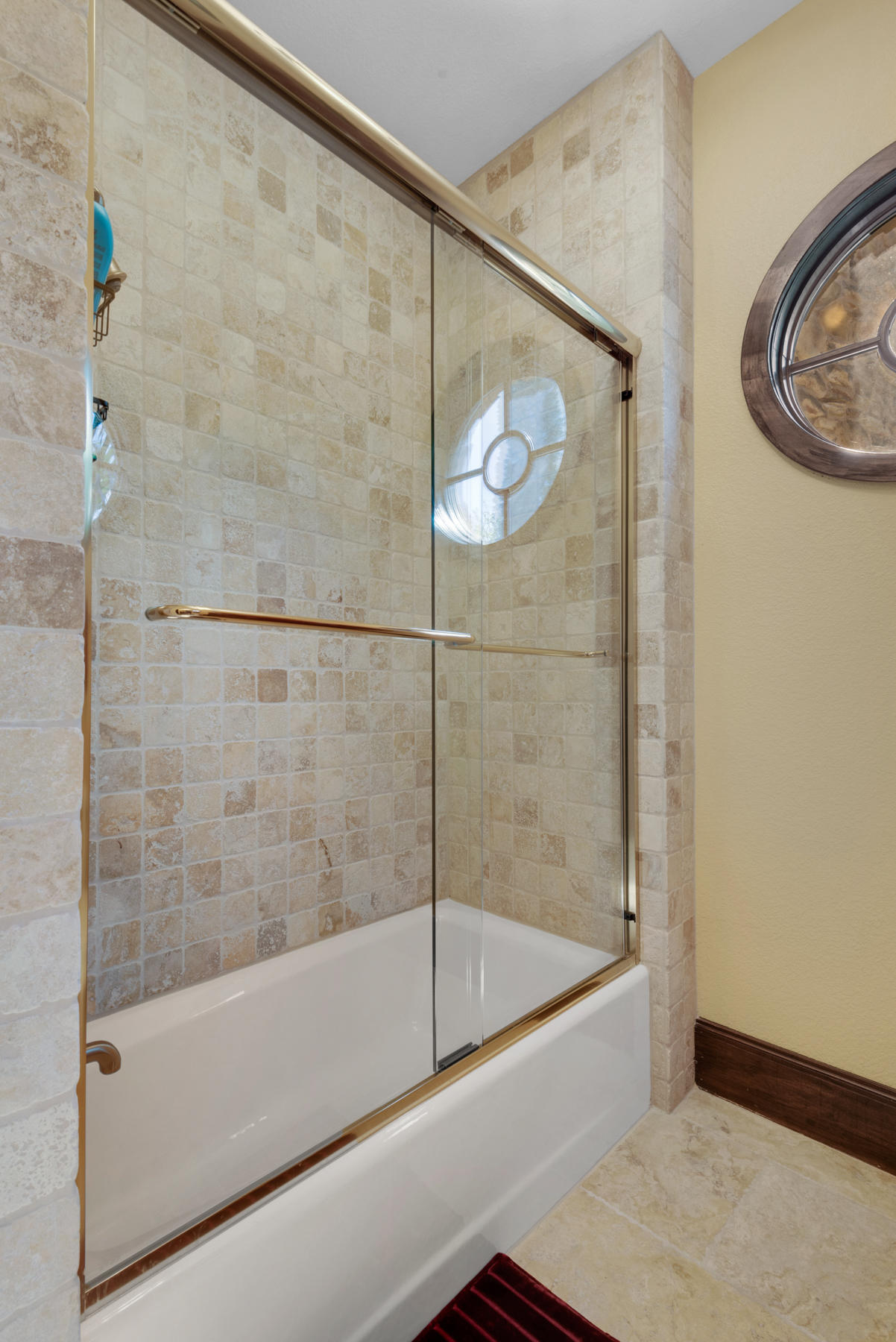 TUSCANA - Residential