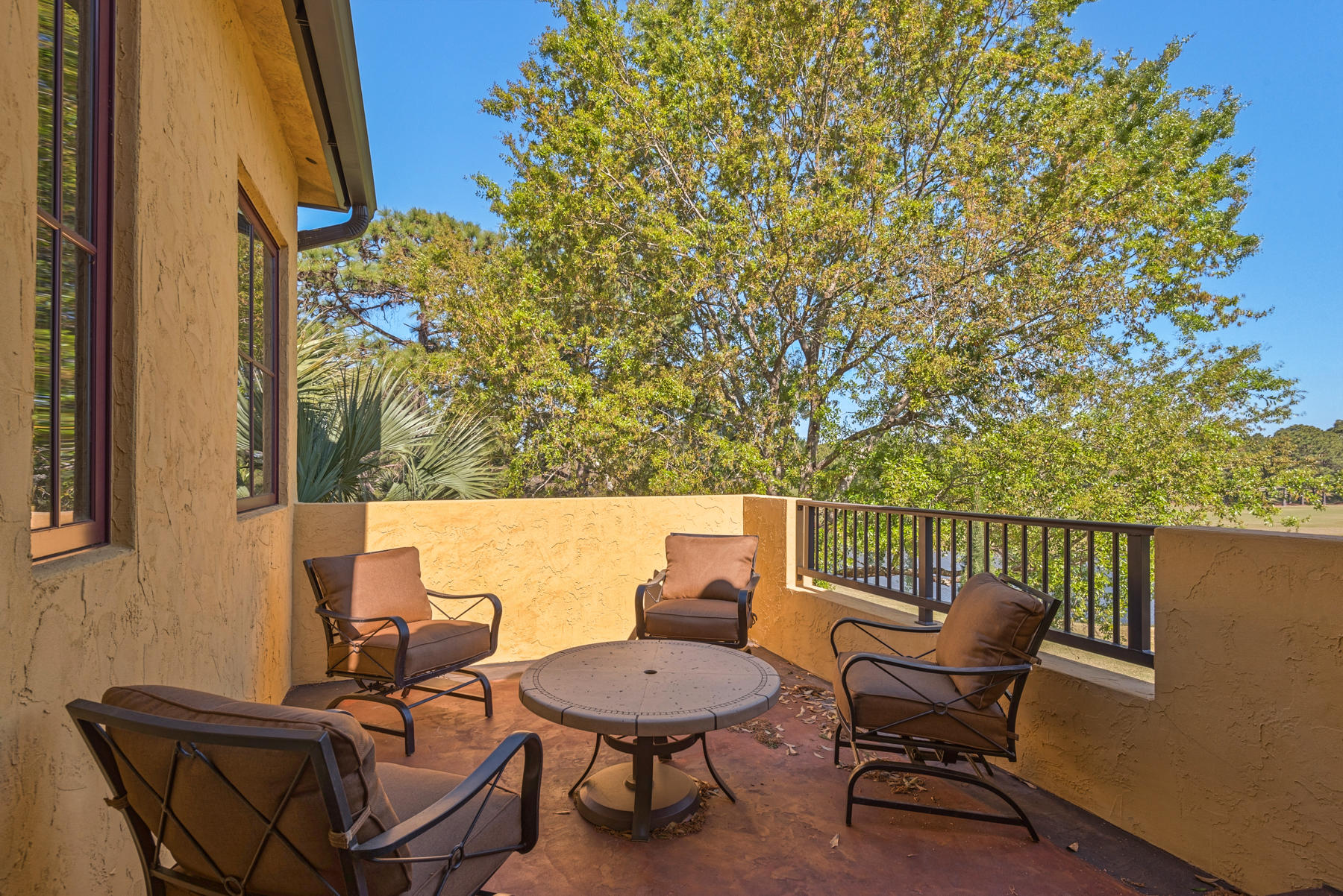 TUSCANA - Residential