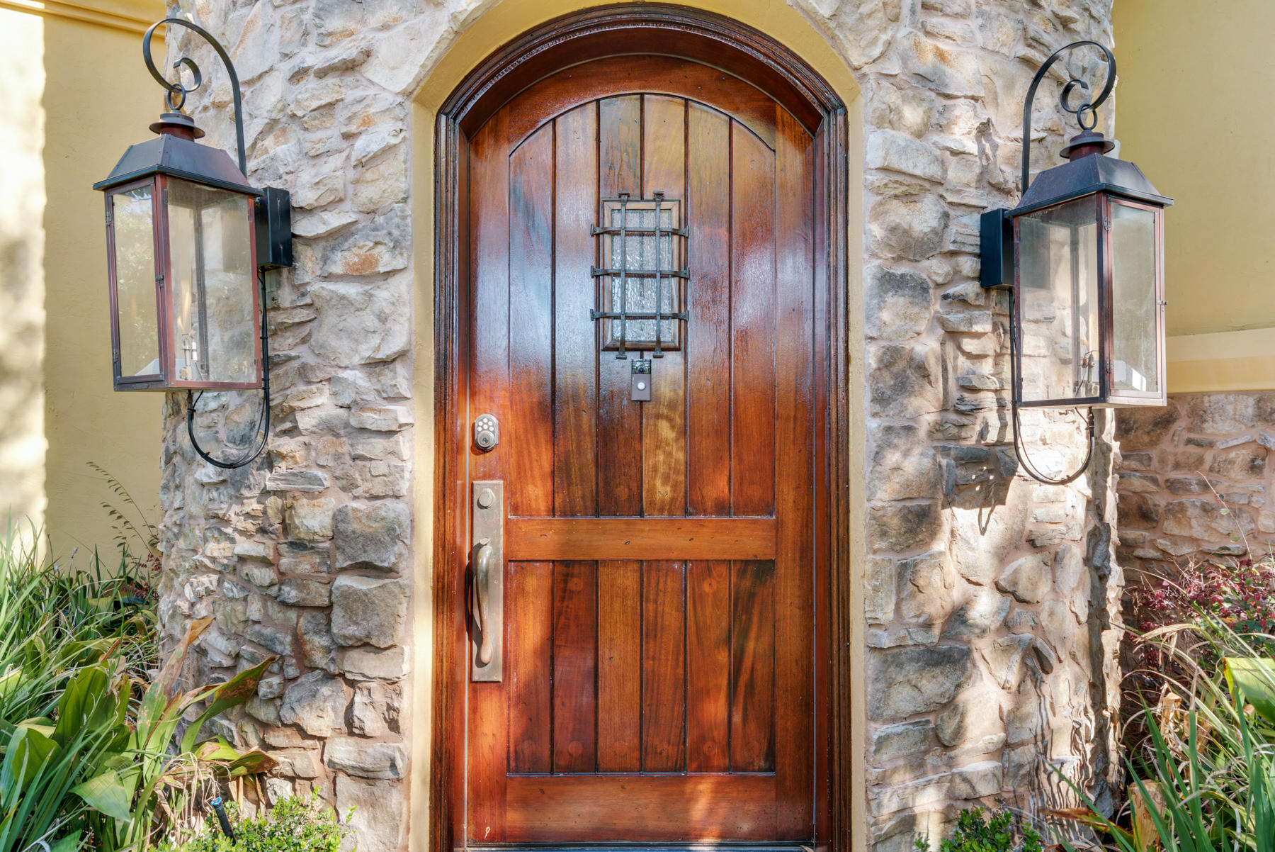 TUSCANA - Residential