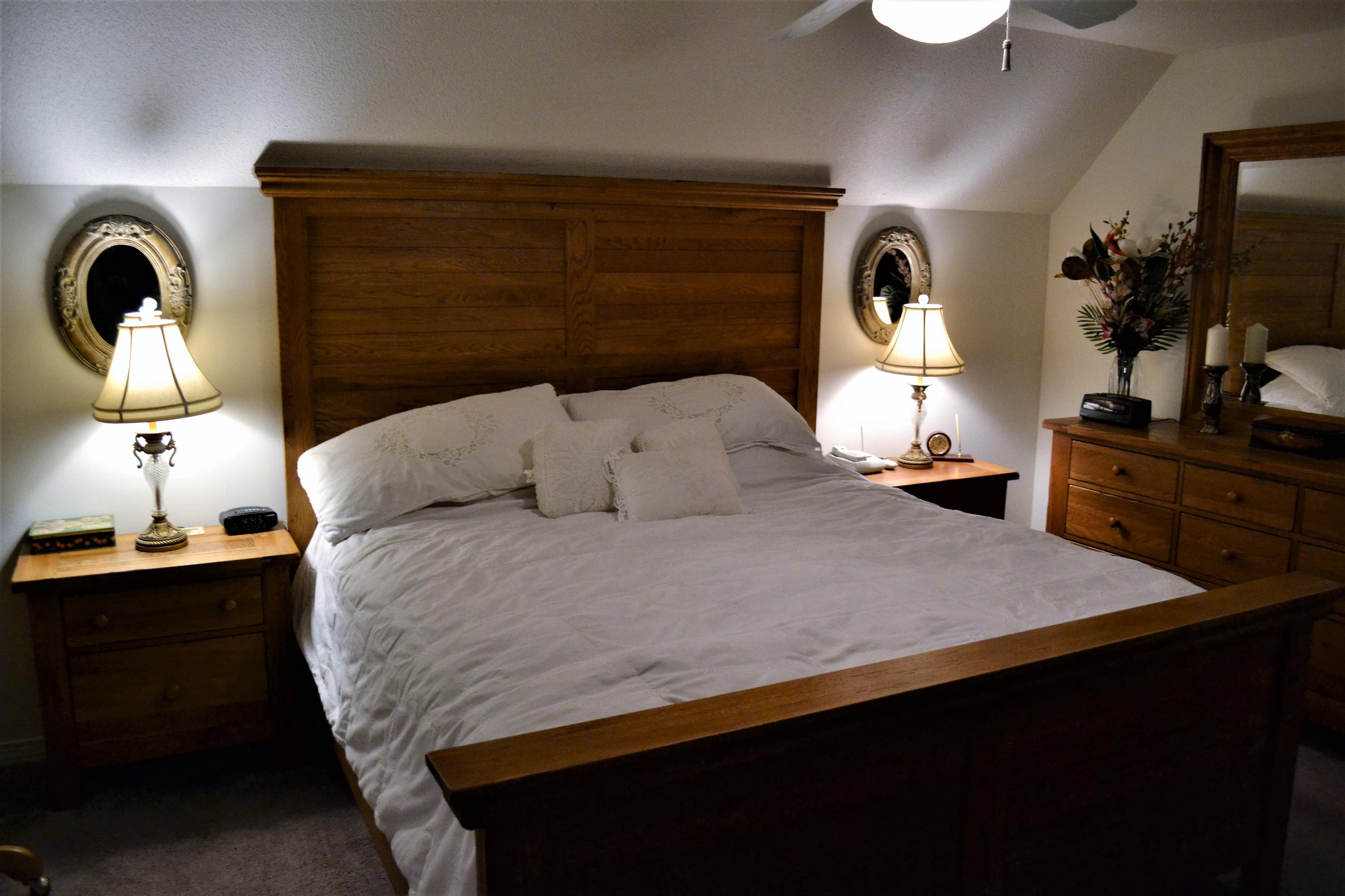 PARK PLACE 5 - Residential