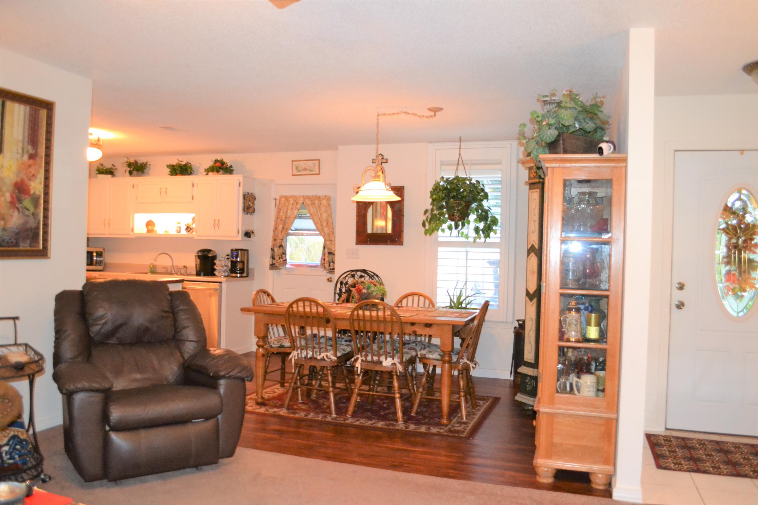 PARK PLACE 5 - Residential