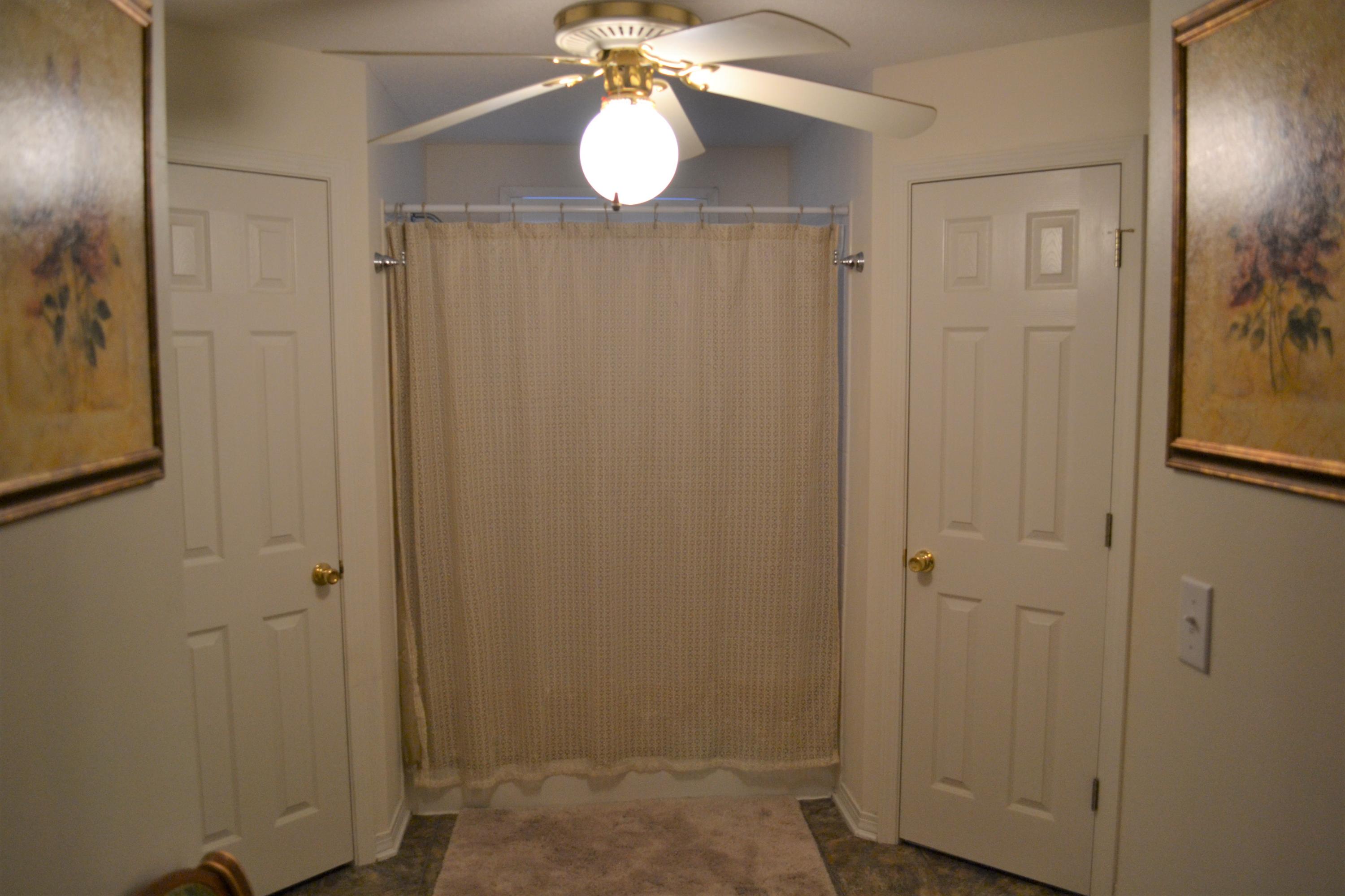 PARK PLACE 5 - Residential