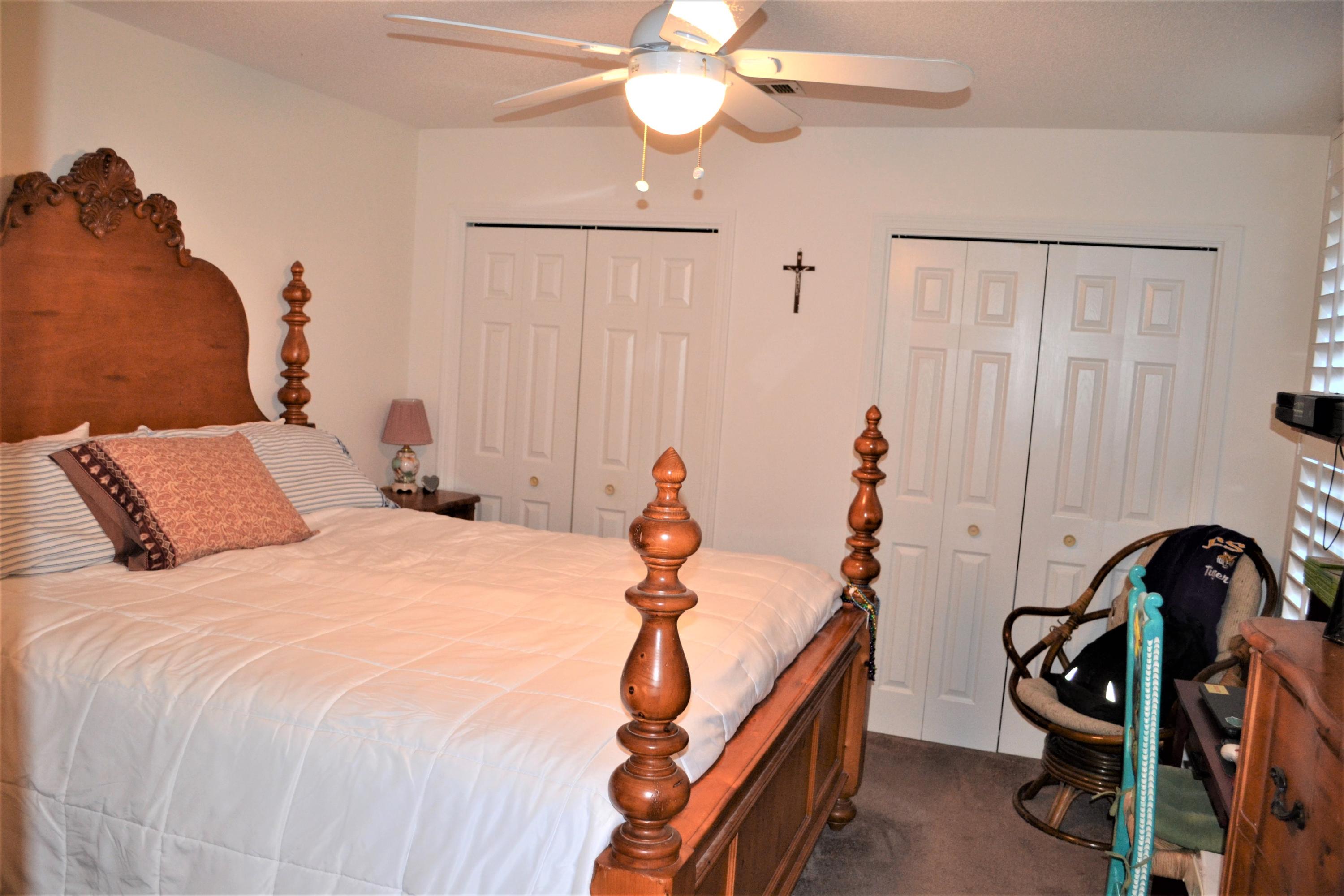 PARK PLACE 5 - Residential