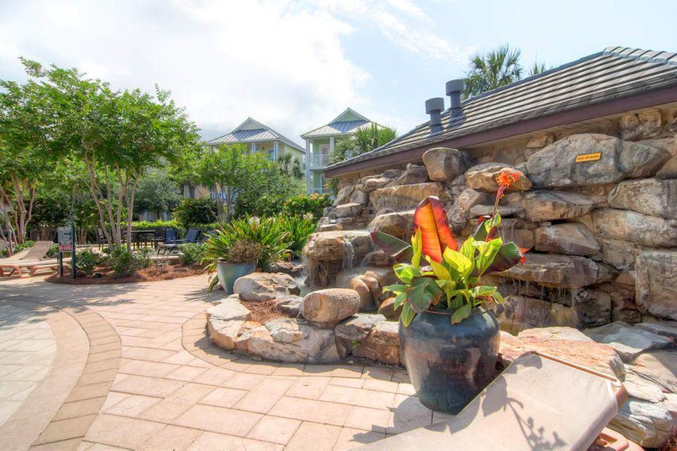 VILLAGES OF CRYSTAL BEACH - Residential