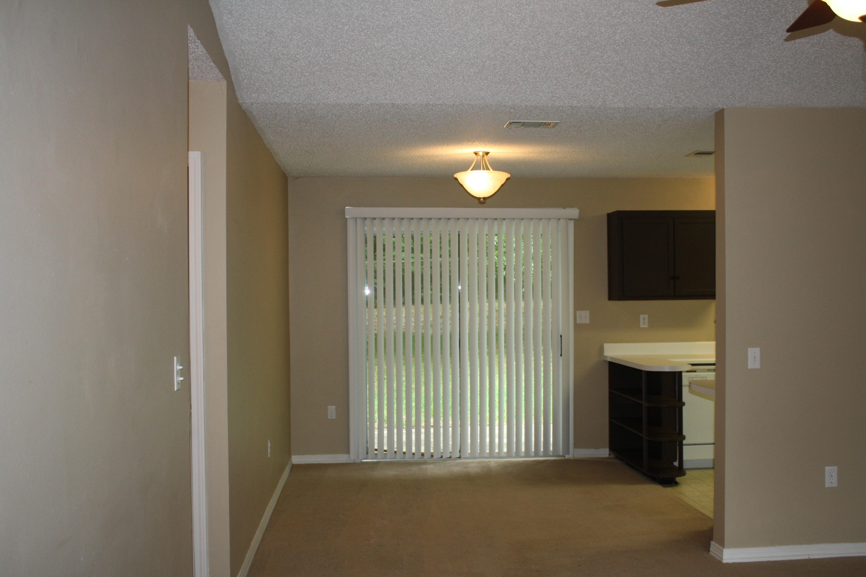 BEACONS BEND SOUTH - Residential Lease