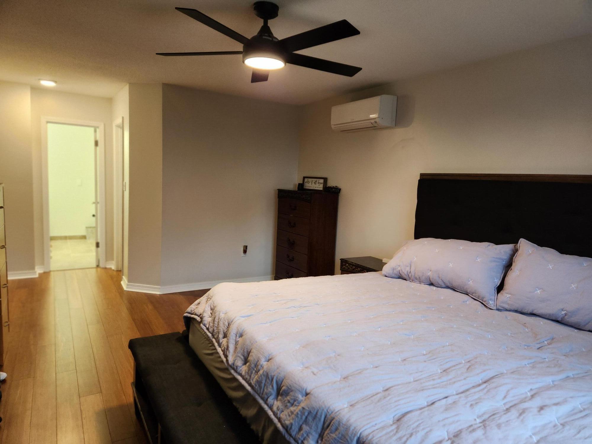 VILLAGE WEST - Residential