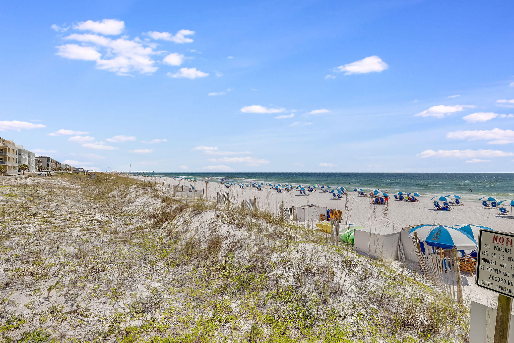 ISLAND PRINCESS - Residential